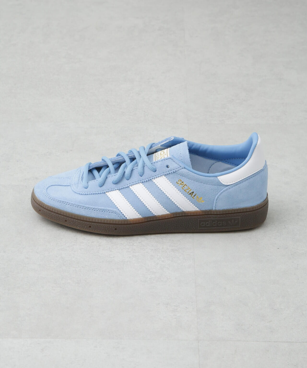 adidas/HANDBALL SPEZIAL 6715134034