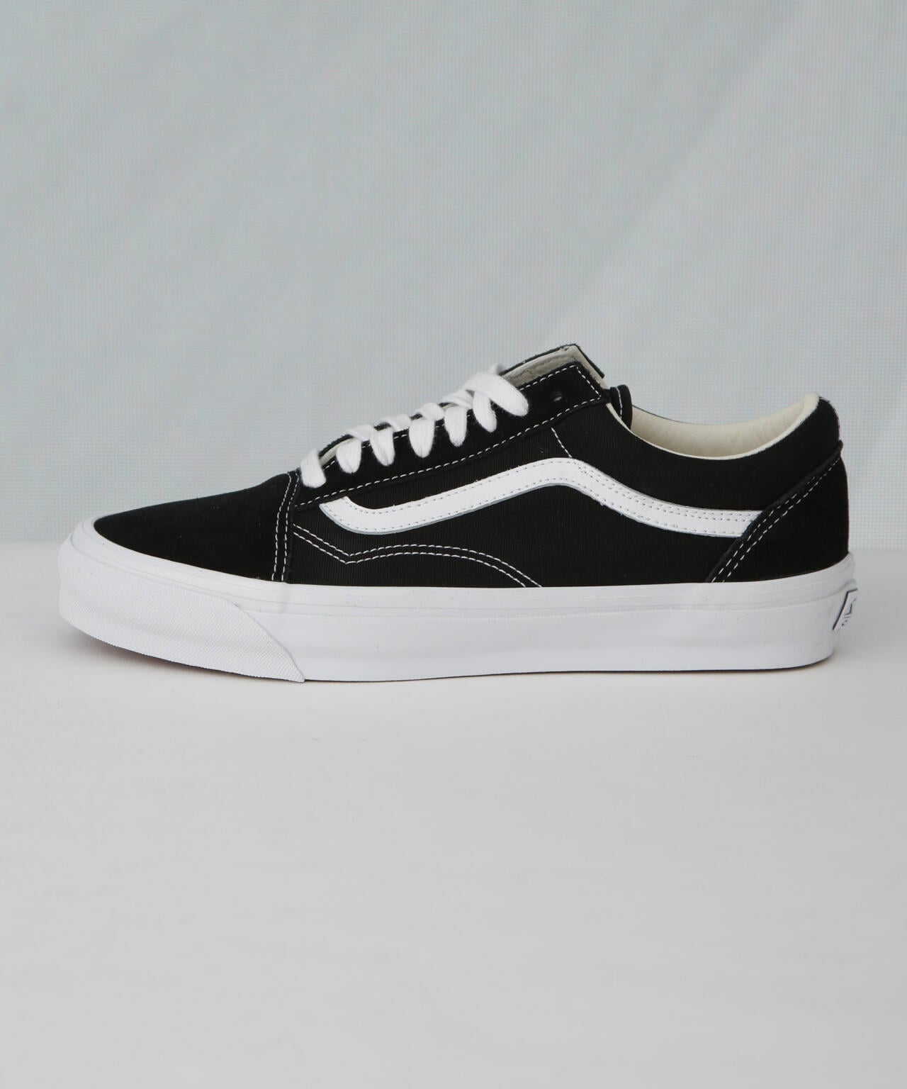 VANS/Old Skool 36