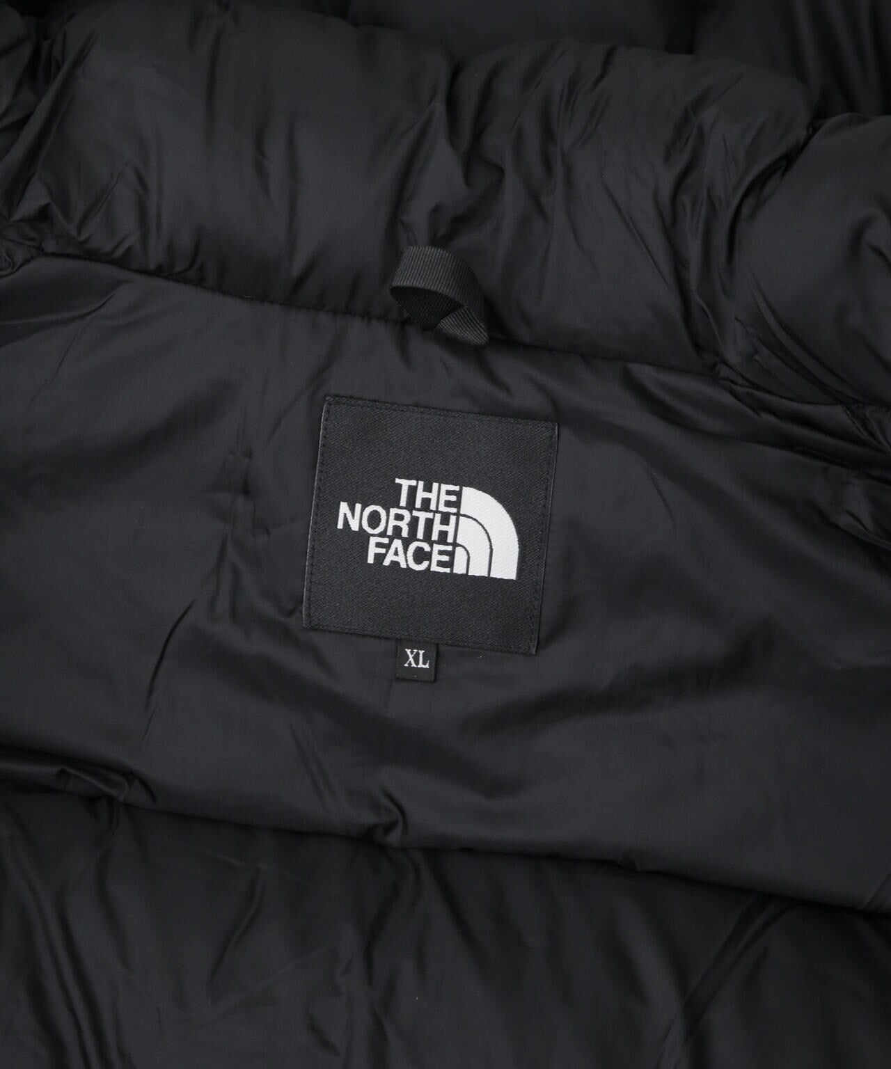 THE NORTH FACE/Baltro Light Jacket 6704214015