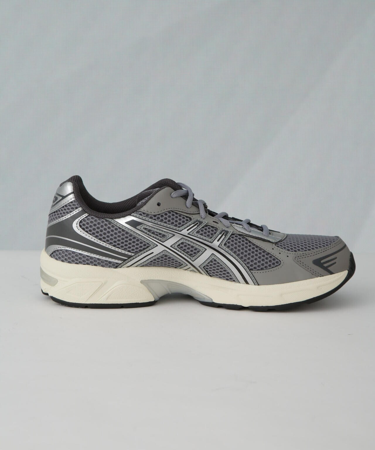 asics/GEL-1130 6704234129