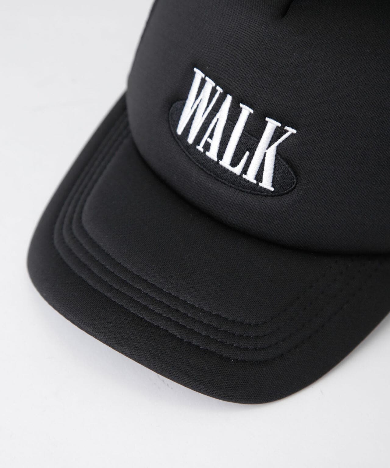 Walk in Paris/La casquette du rucker 6704139079