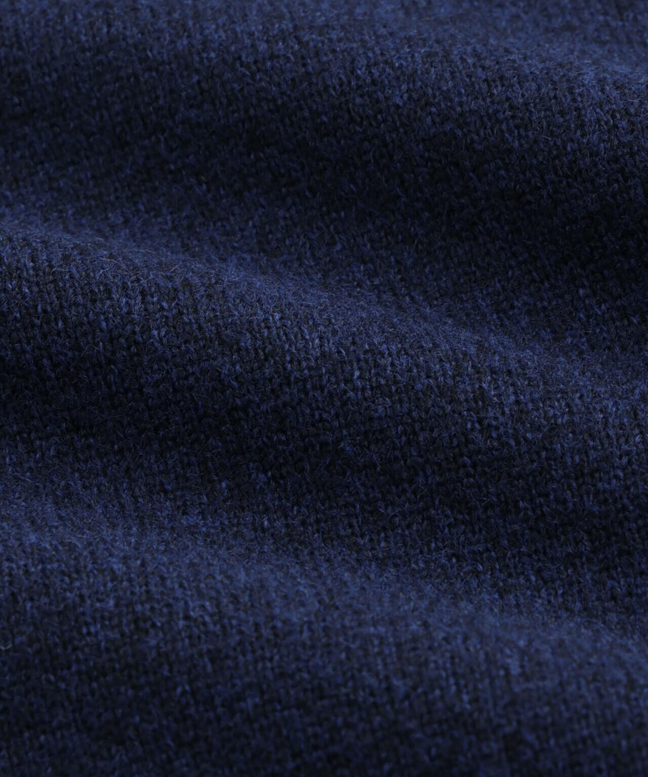 d74352bf-8f72-5671-b6f6-47f6de8f2a6a_Image