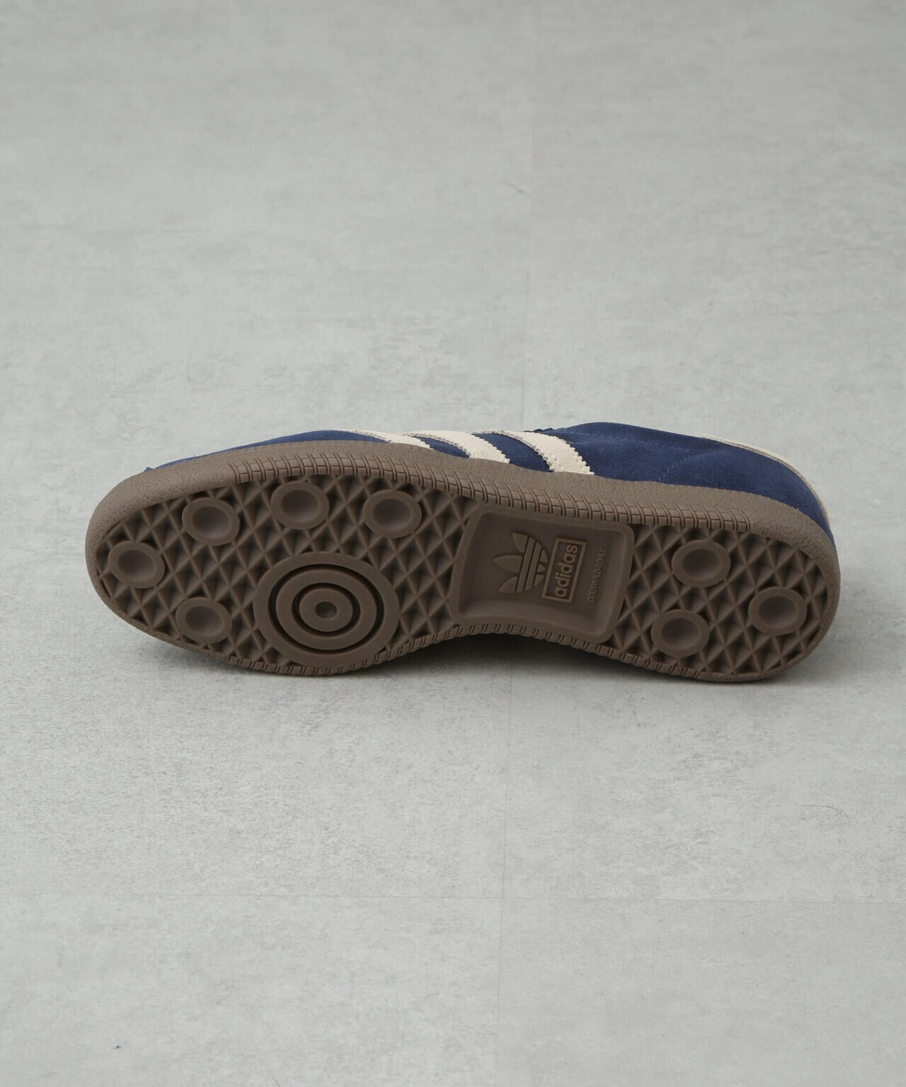 adidas/BERN W 6714234034-1