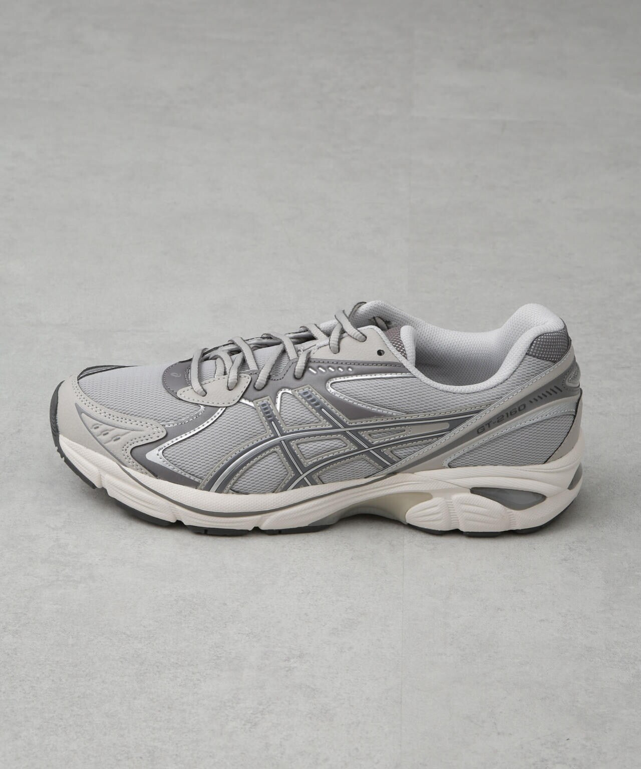 asics/GT-2160 6704234127