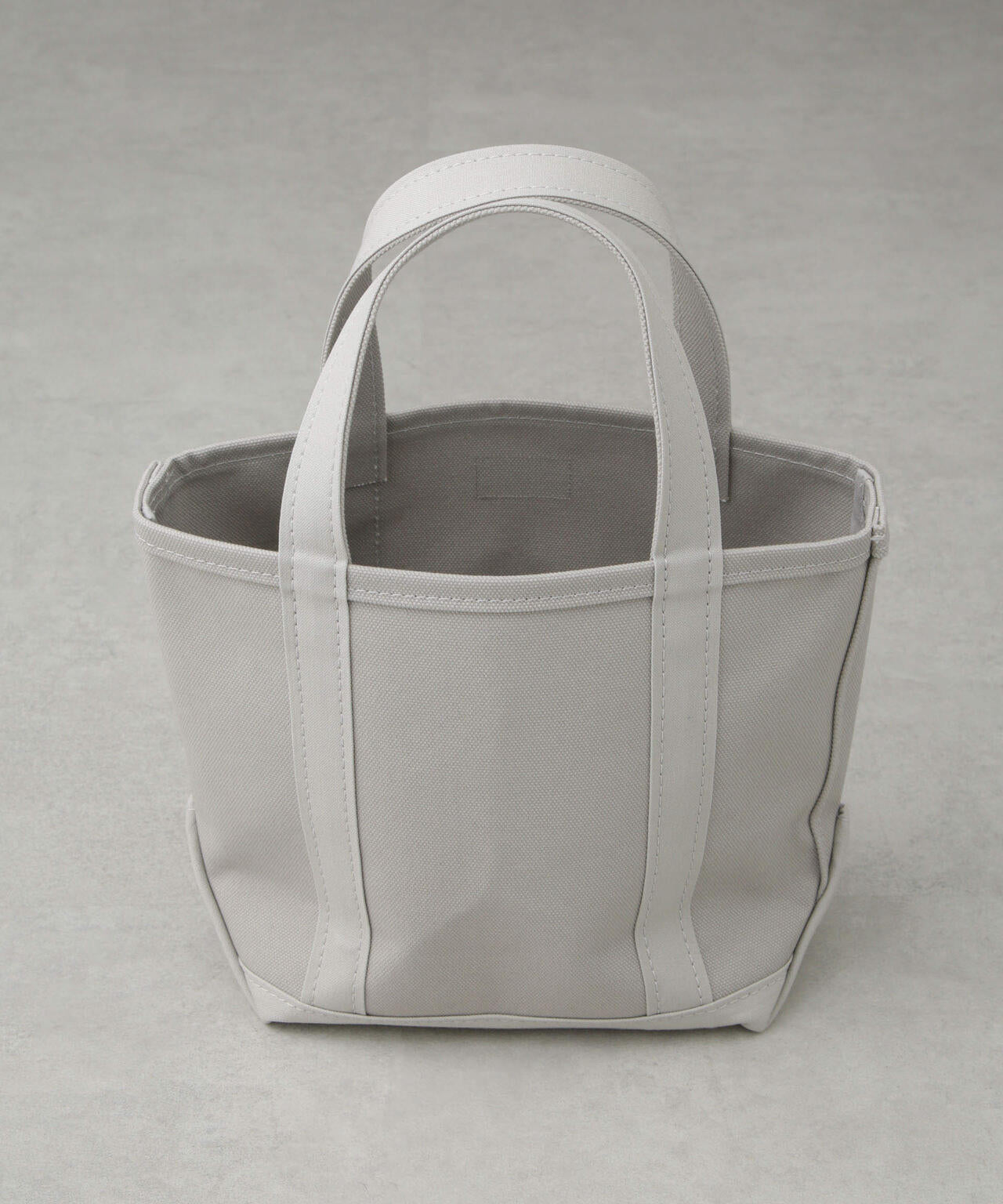 ORCIVAL/KWC_TOTE BAG SMALL 6715132047