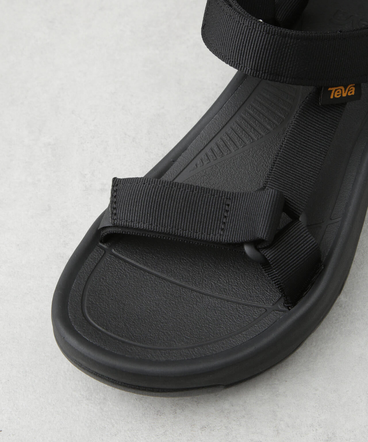 Teva/Hurricane XLT2 Ampsole 6705135043