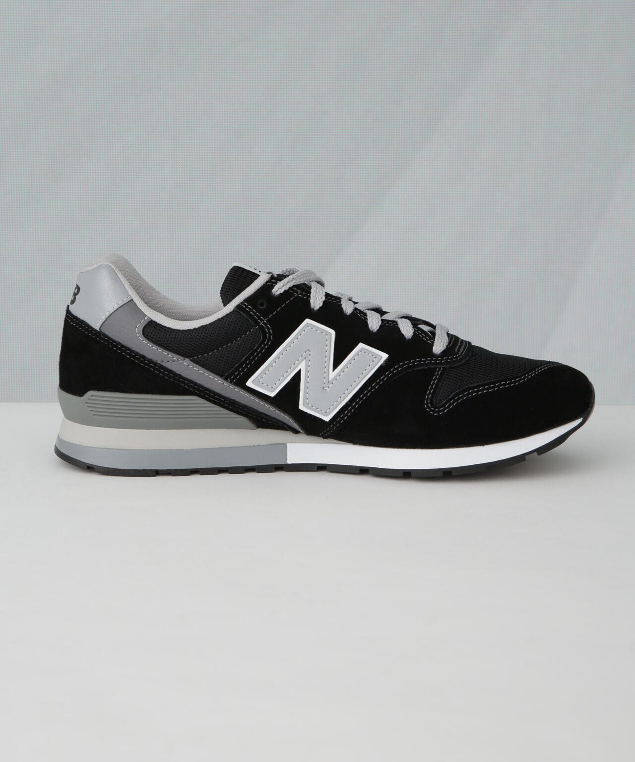 new balance/996 670423415