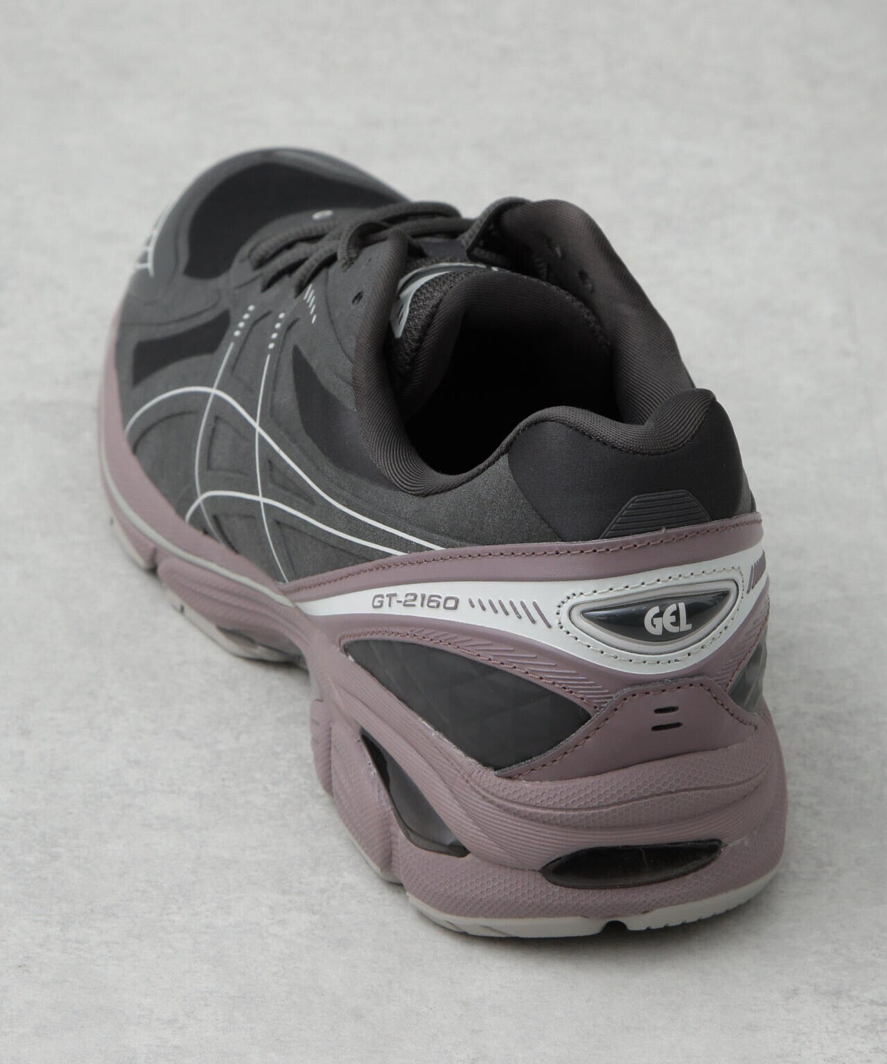 asics/GT-2160 NS 6704234126