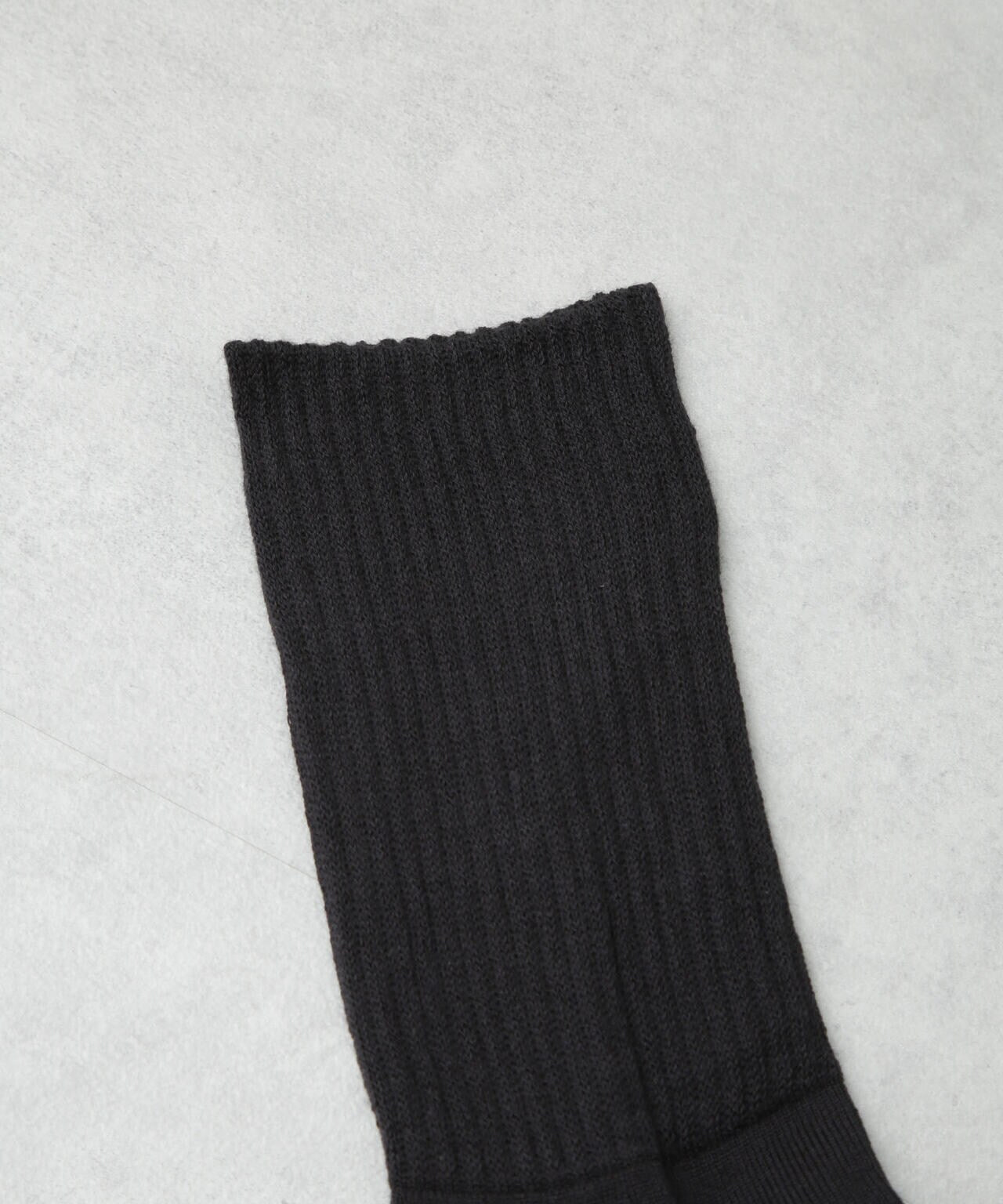 VIB SOX/RIB SOX 6704251027