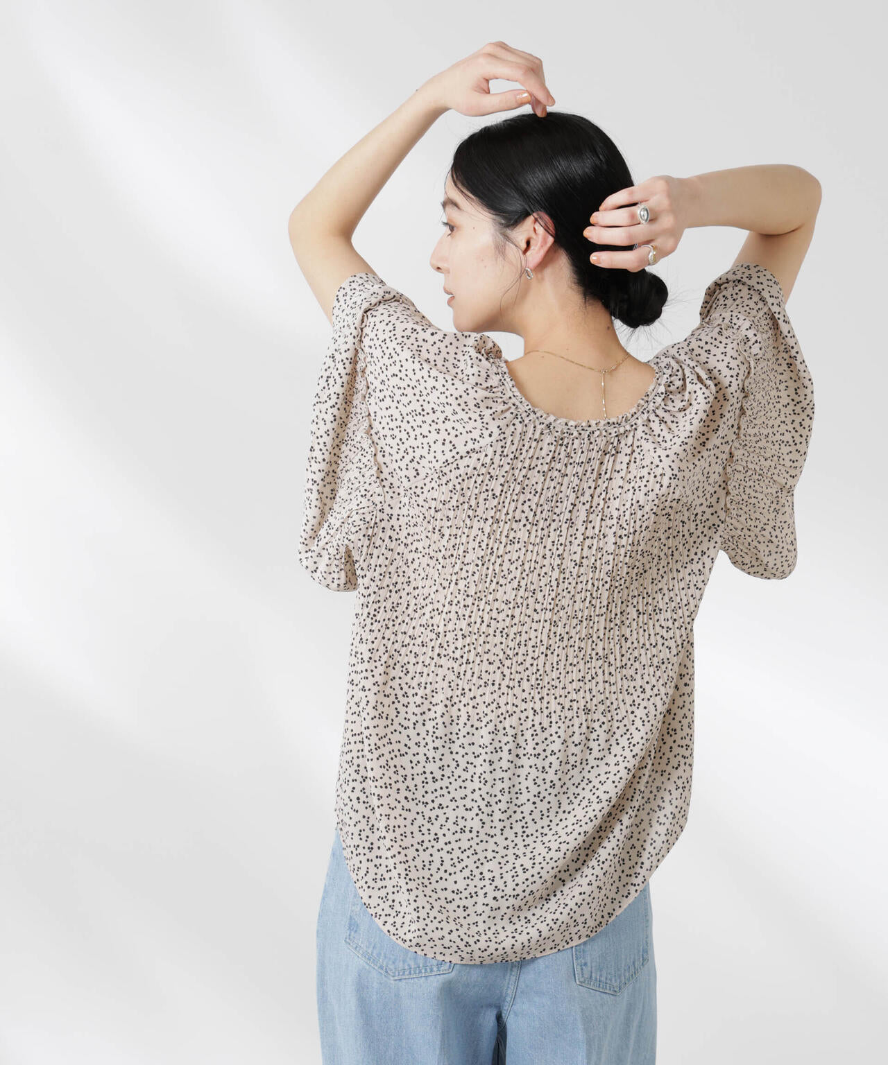 b470d354-af50-540f-b5a7-9a9ecfea3e21_Image