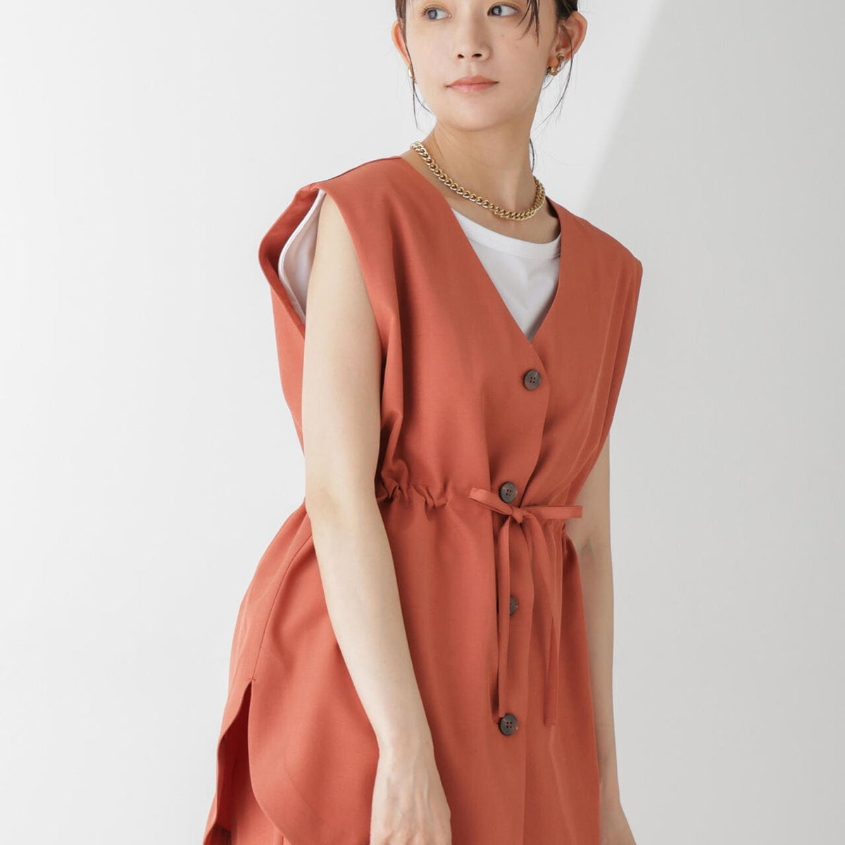 ゆり様専用【4個セット】 カネボウ フリープラス ディープ プレ