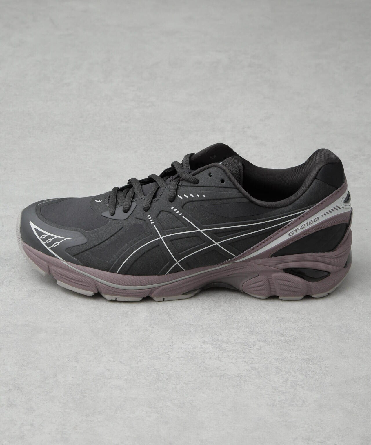 楽天市場】アシックス スニーカー asics メンズ レディース GT