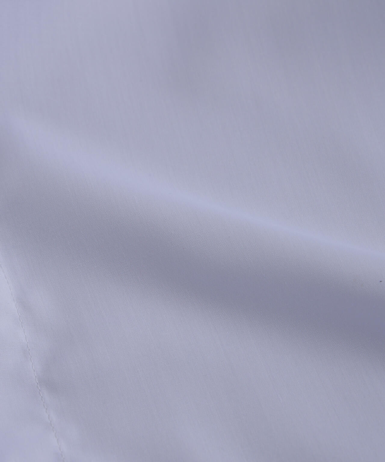 560591f5-3405-5707-9f87-872186d7d577_Image