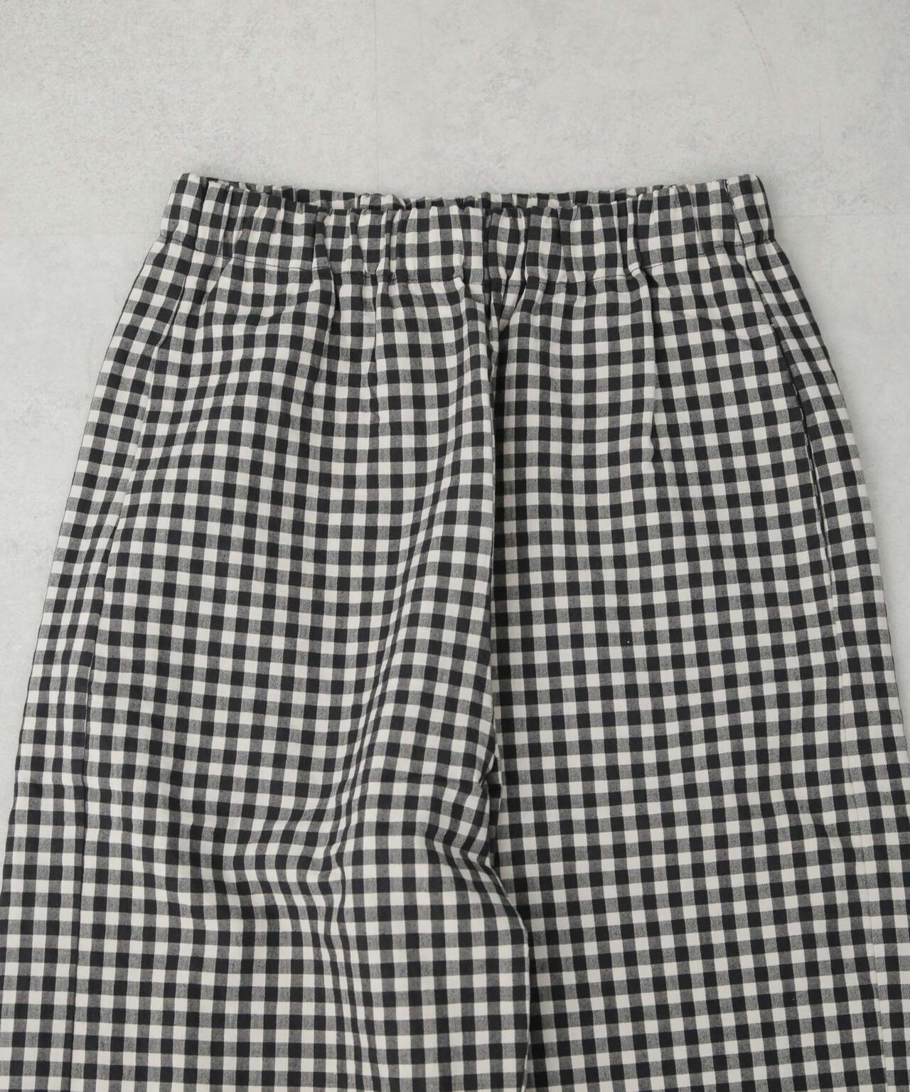 RITA ROW/CEP PANTS 6715127034