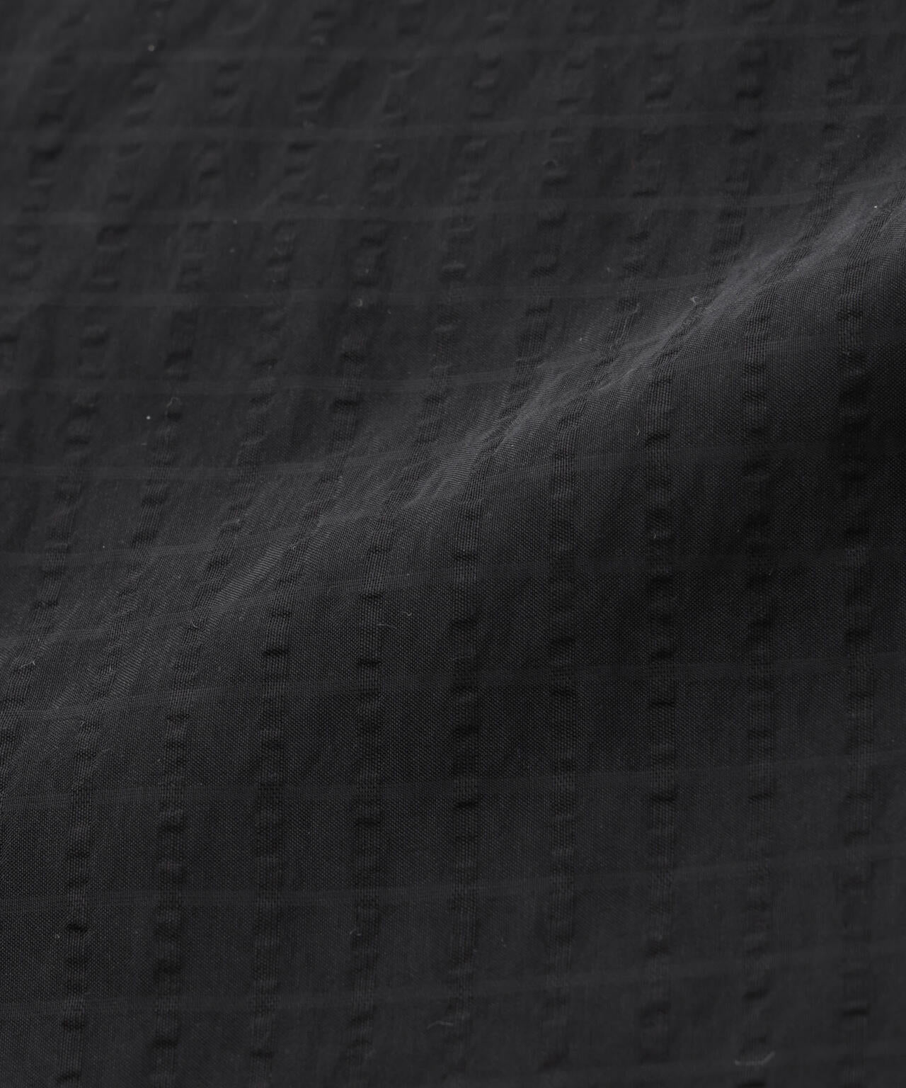 41adb67c-0d50-534d-ae3e-ec8f9e8dbfad_Image