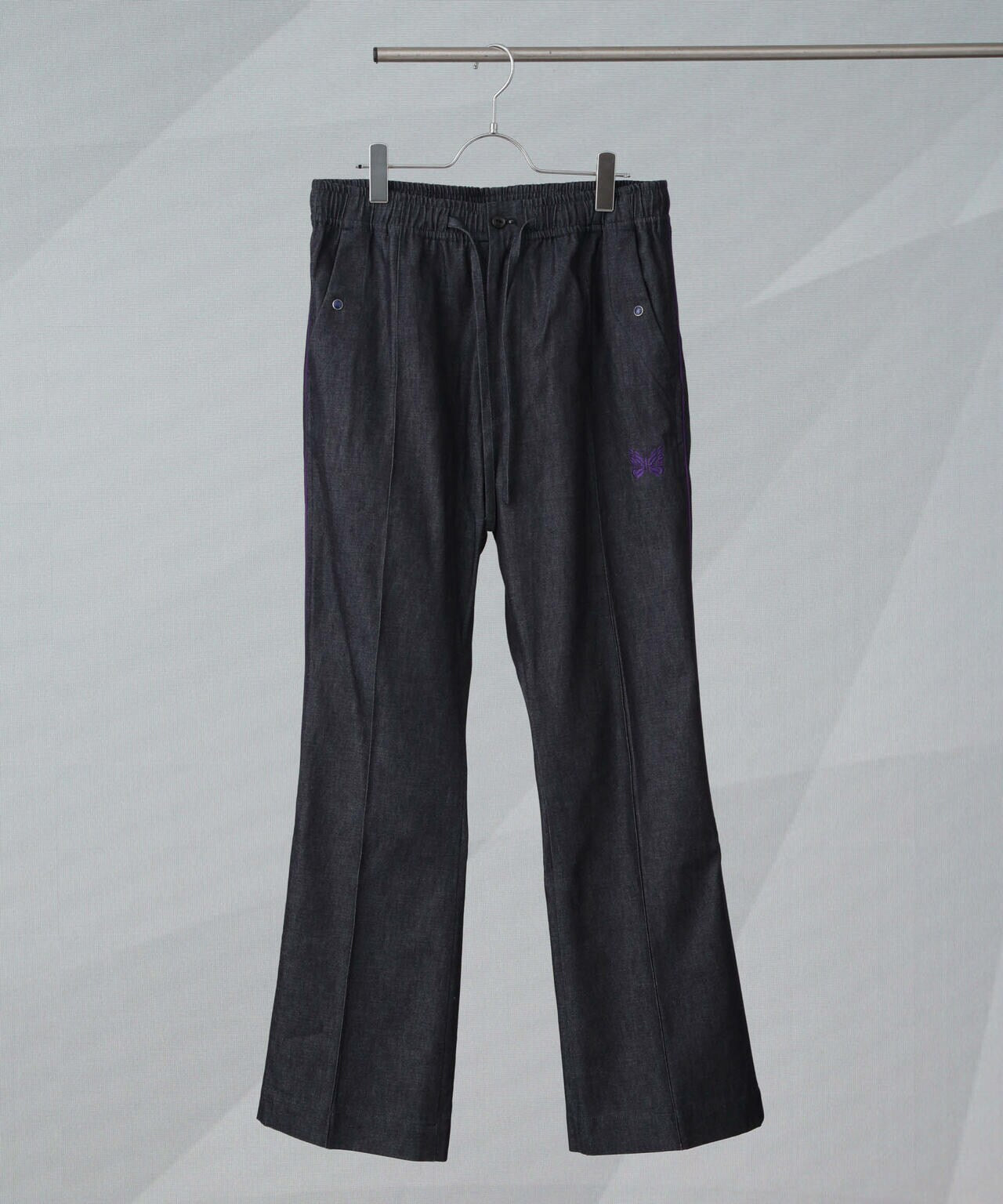 Needles/別注 Piping Cowboy Pant(セットアップ可) 6704227106