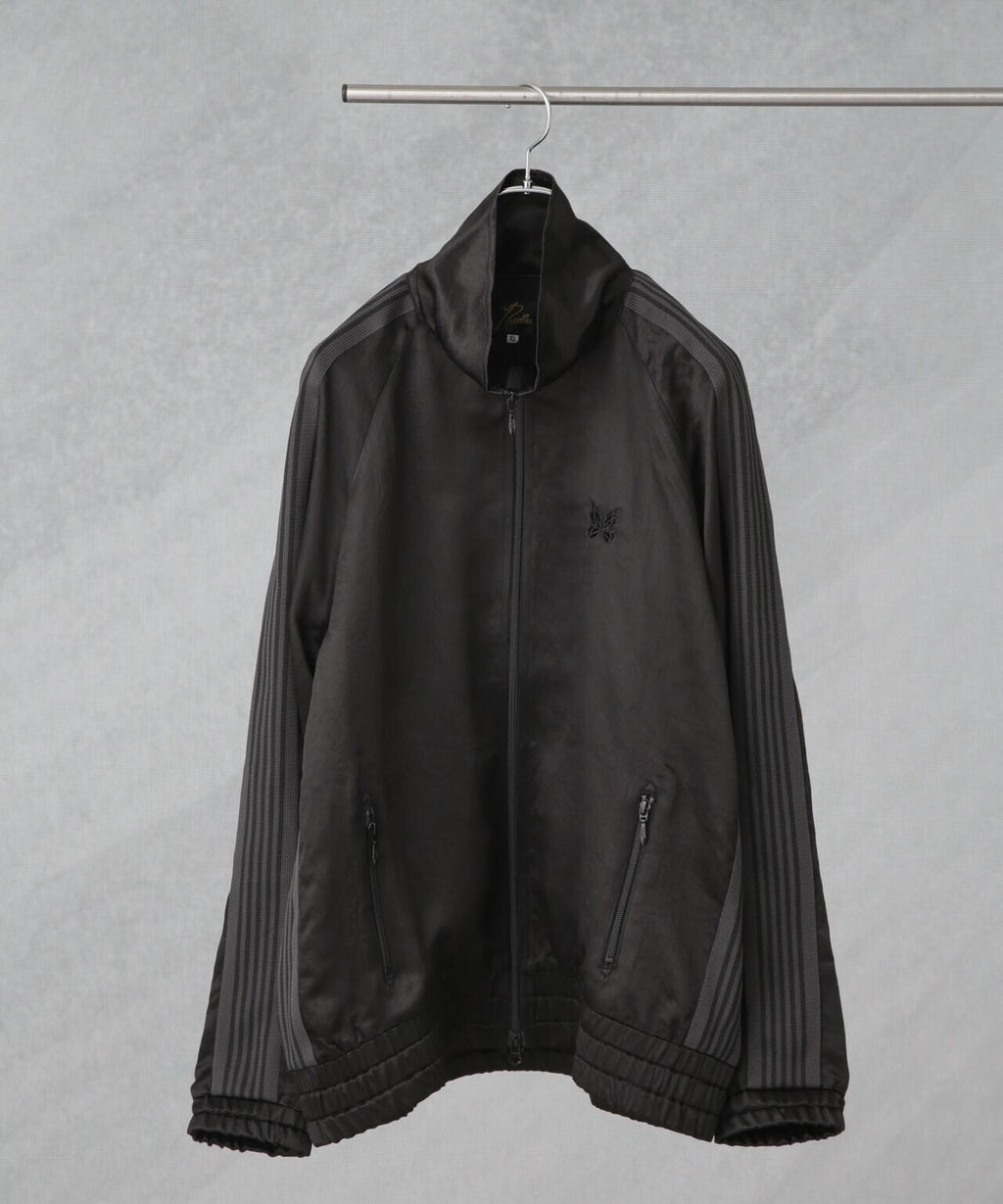 No31xjLjTNH5vJZxxgzLVCV4_FtNng  