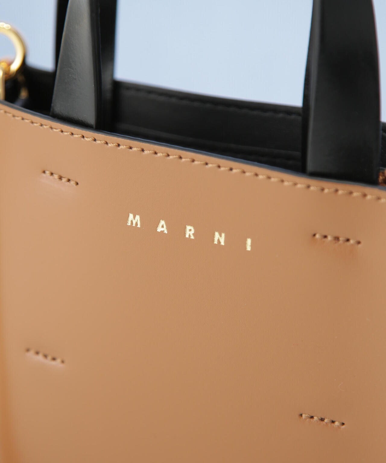 MARNI / MUSEO バッグNANO