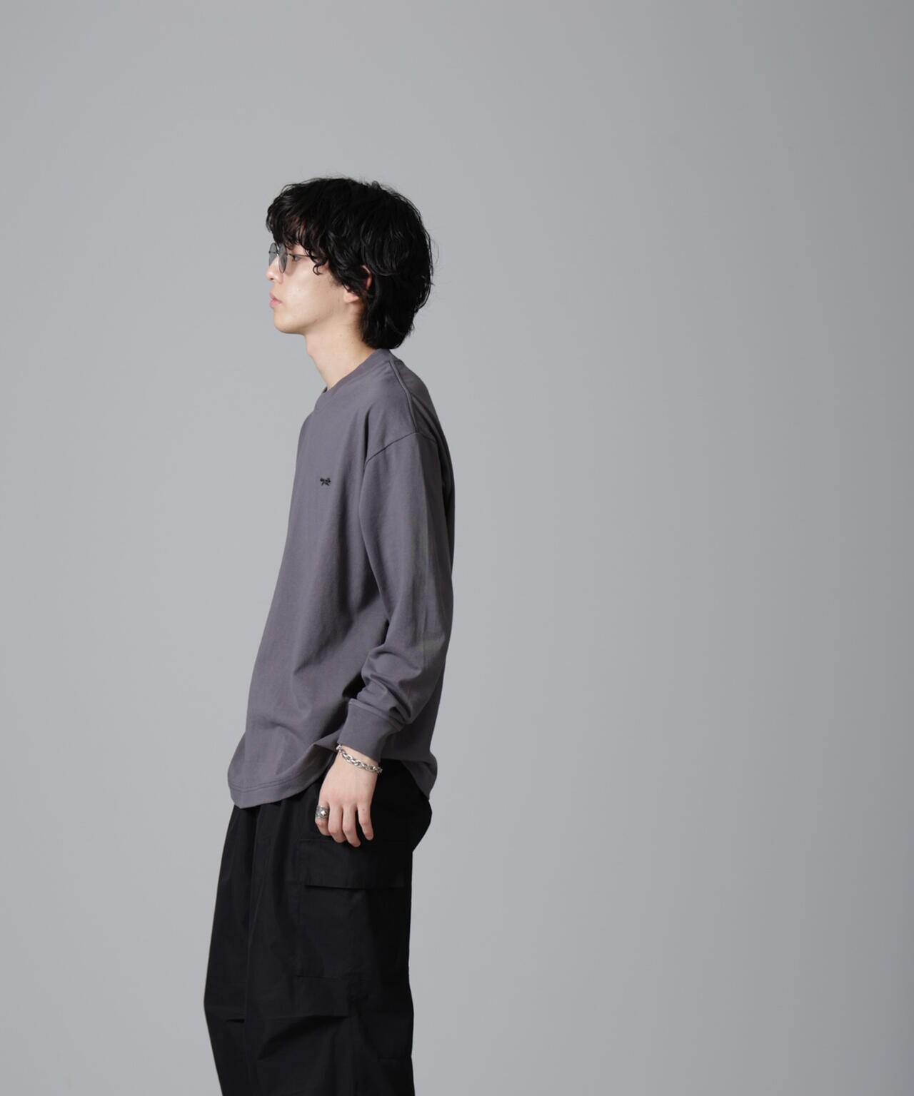 楽天市場】ペンドルトン ウールシャツ（サイズ（S/M/L）M）の通販
