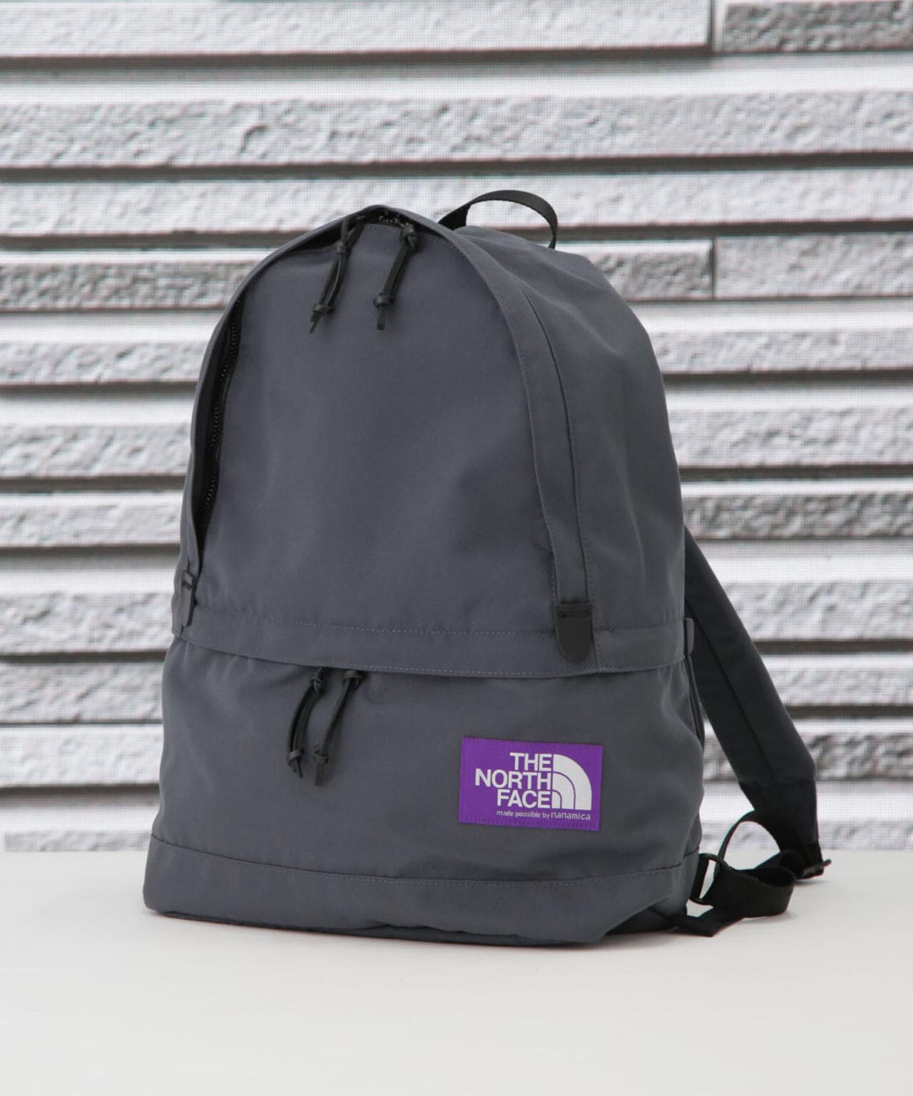 THE NORTH FACE PURPLE LABEL/Field Day Pack