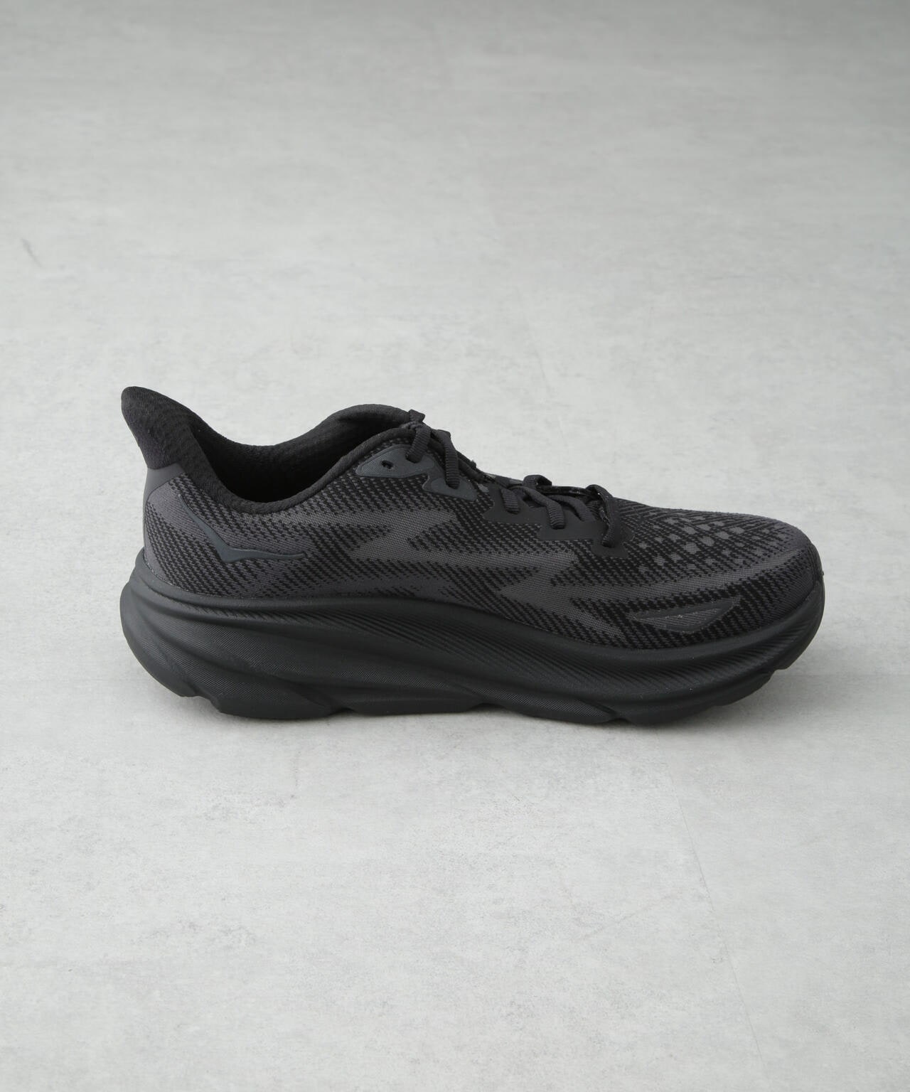 HOKA ONE ONE/M CLIFTON 9 6704234135