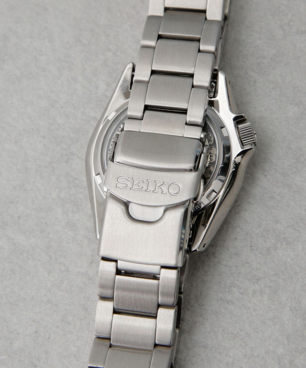 SEIKO/別注 Seiko 5 Sports