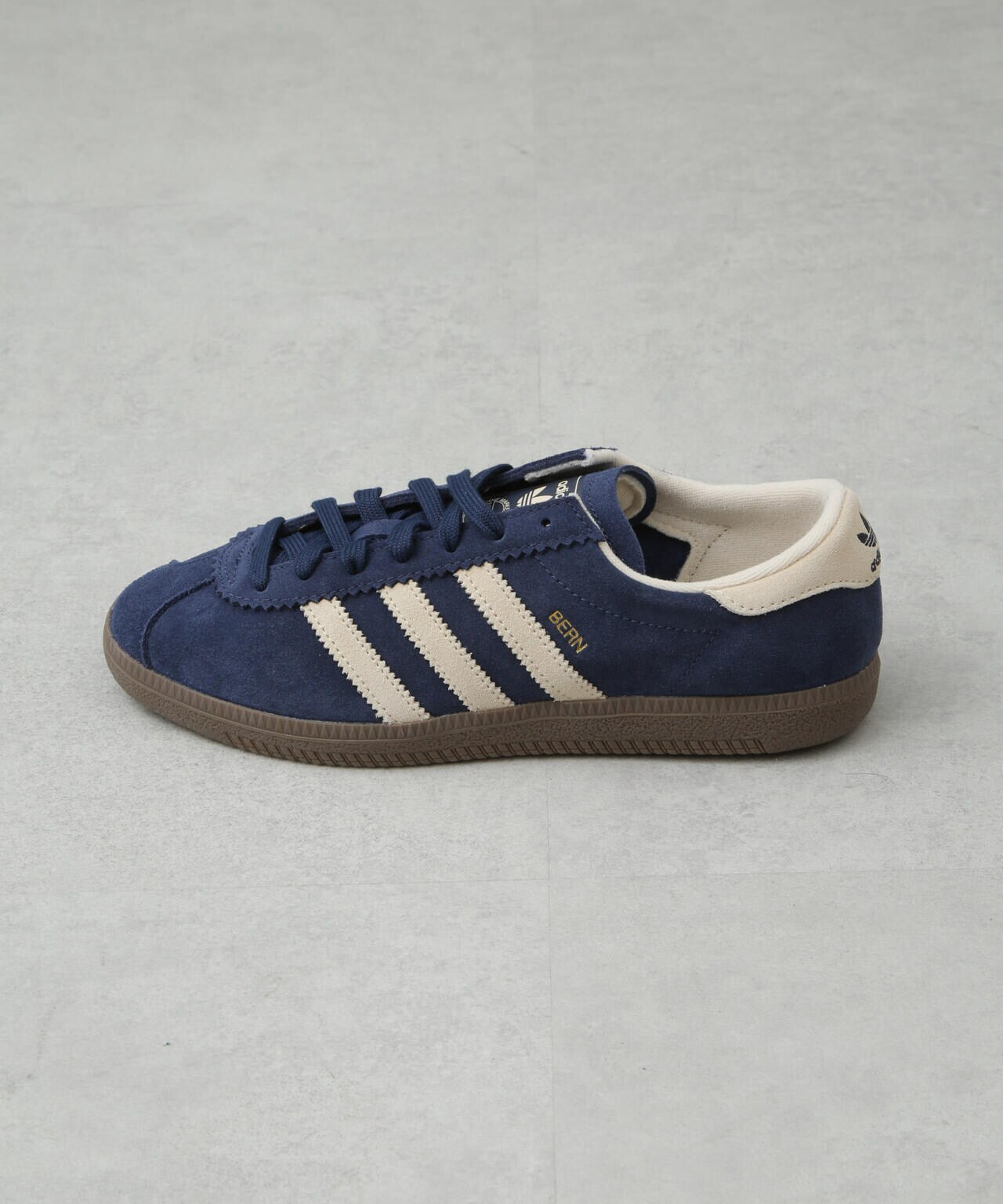 adidas/BERN W 6714234034-1