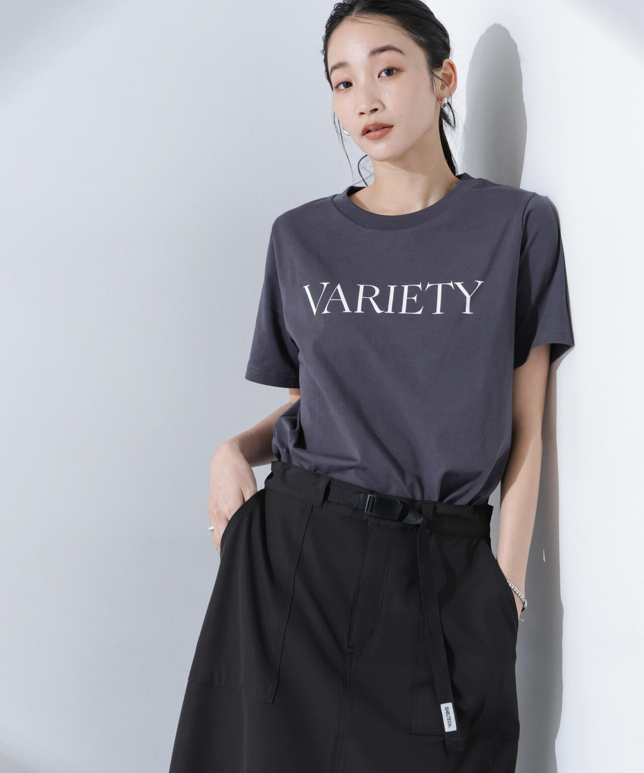 楽天市場】【CHAMPION/チャンピオン】 Lサイズ Tシャツ 半袖