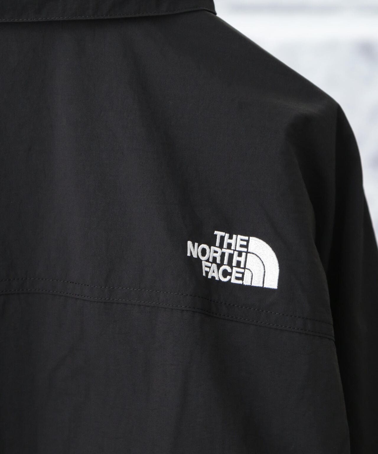 THE NORTH FACE / Hydrena Wind Jacket