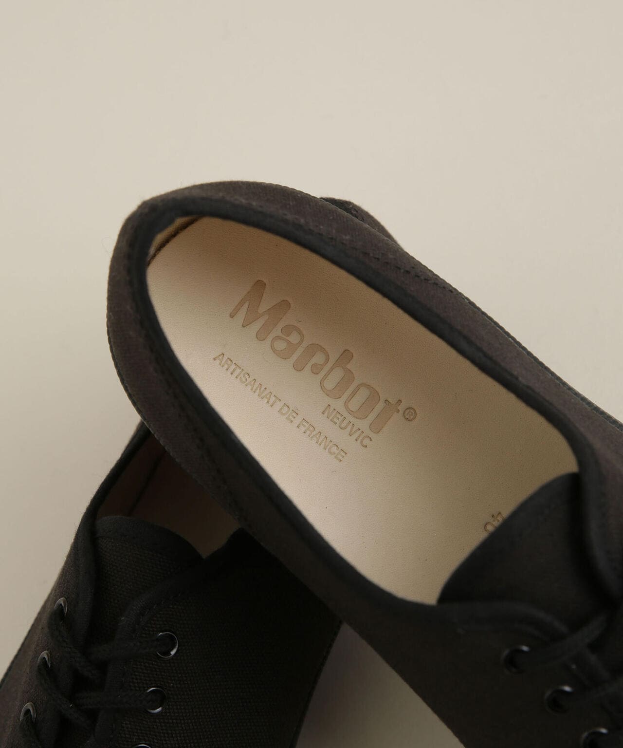 Marbot/HOLECUT SNEAKERS 6712233332