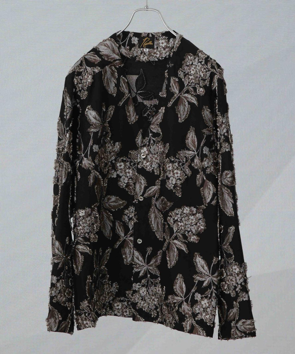 PKjrZBOyZf-bGa6O4Ttv8WgoraI-  