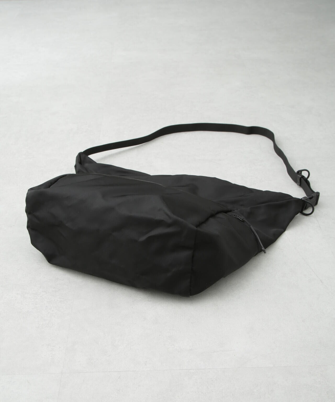 BAICYCLON by Bagjack/別注 SHOULDER BAG 6705132160