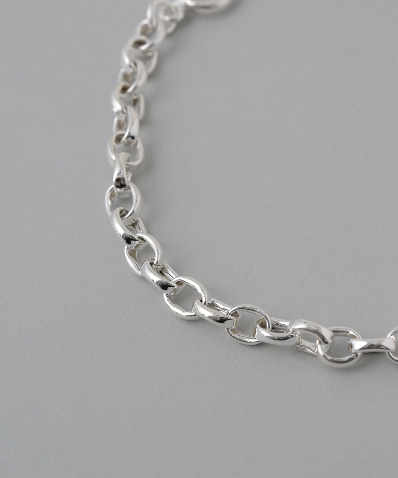 Mexican Jewelry / Silver Bracelet