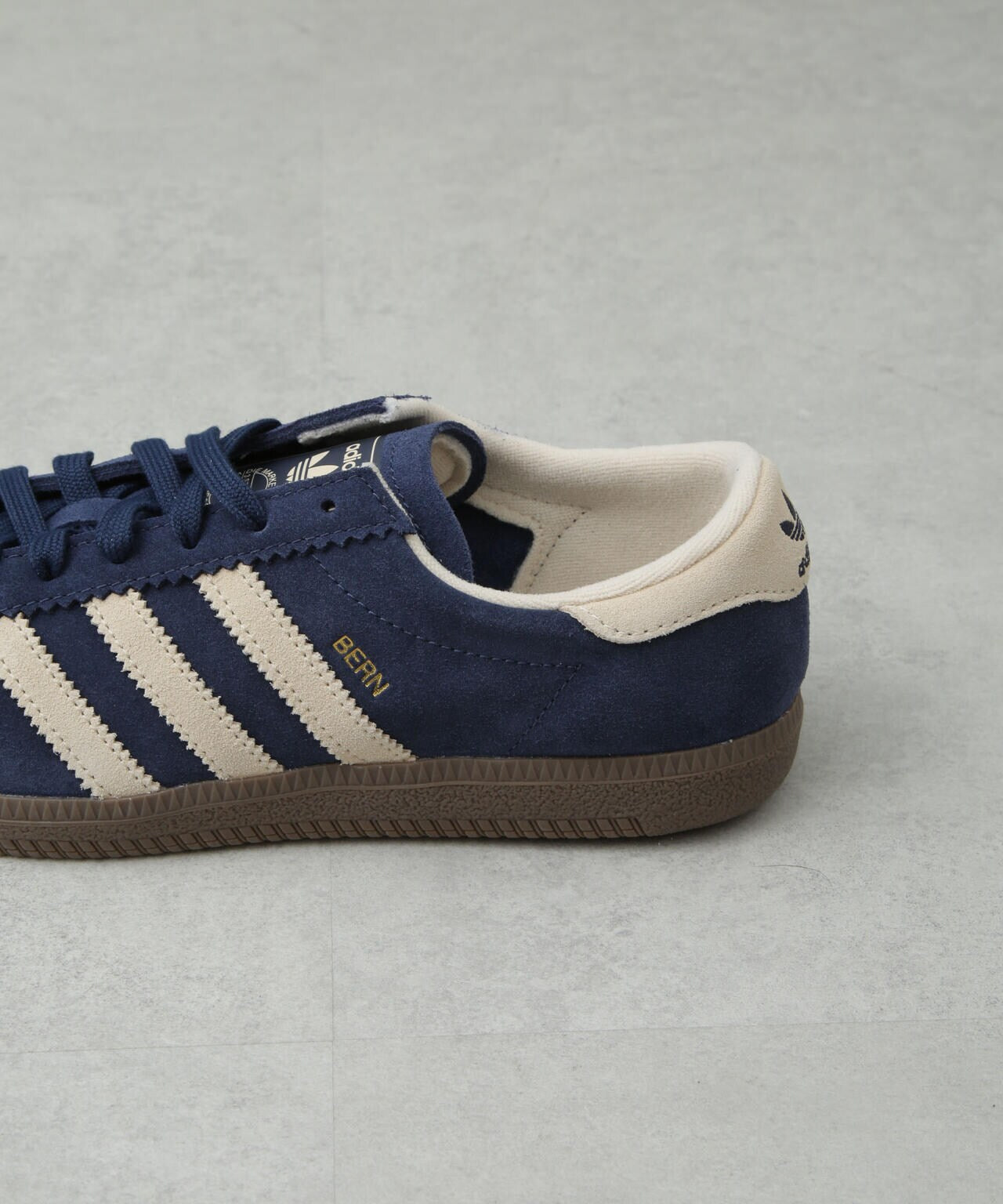 adidas/BERN W 6714234034-1