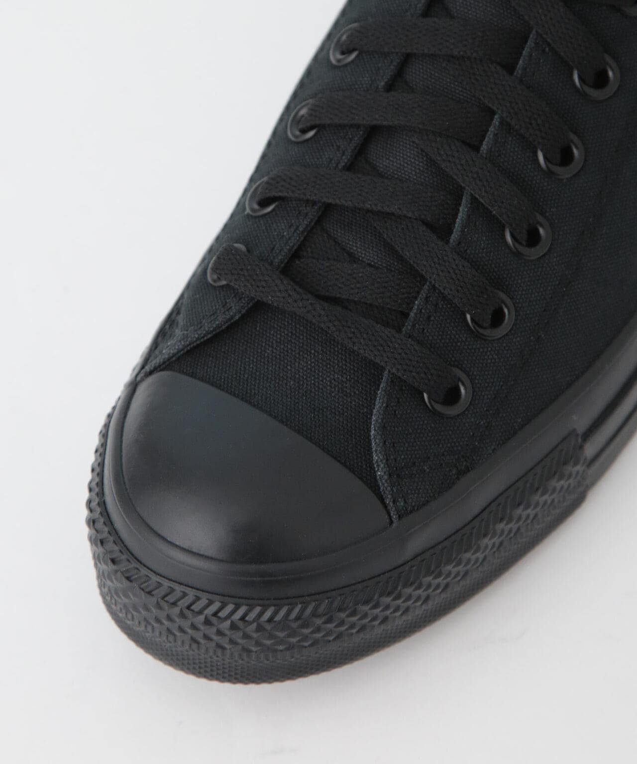 CONVERSE/ALL STAR GORE-TEX OX 6704134069