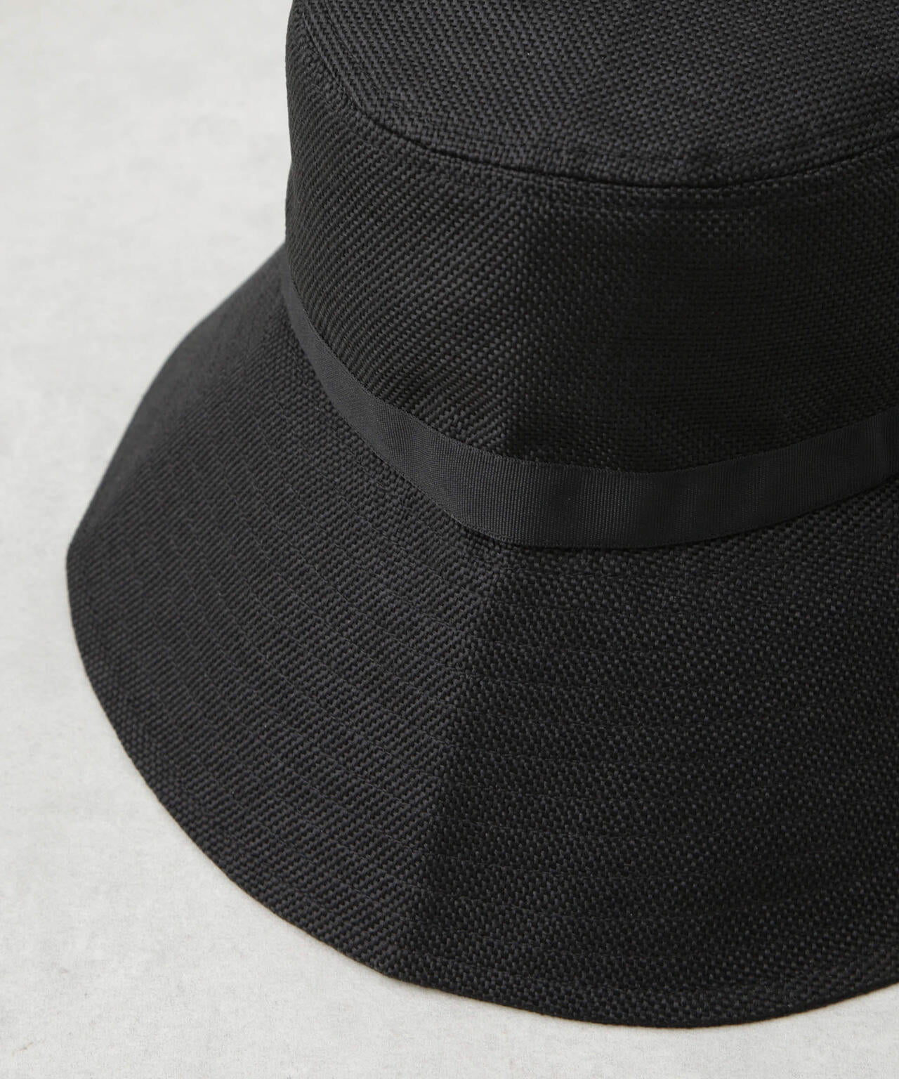 THE NORTH FACE/ハイクブルームハット 6715139016