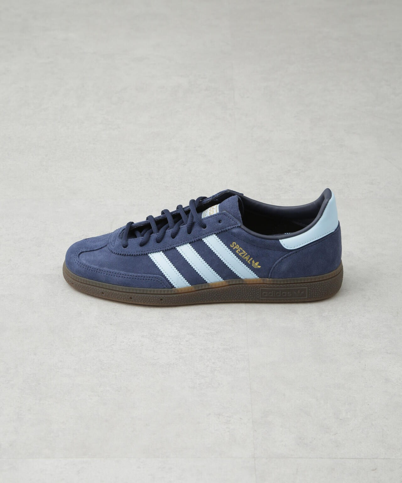 adidas/HANDBALL SPEZIAL 6705134222