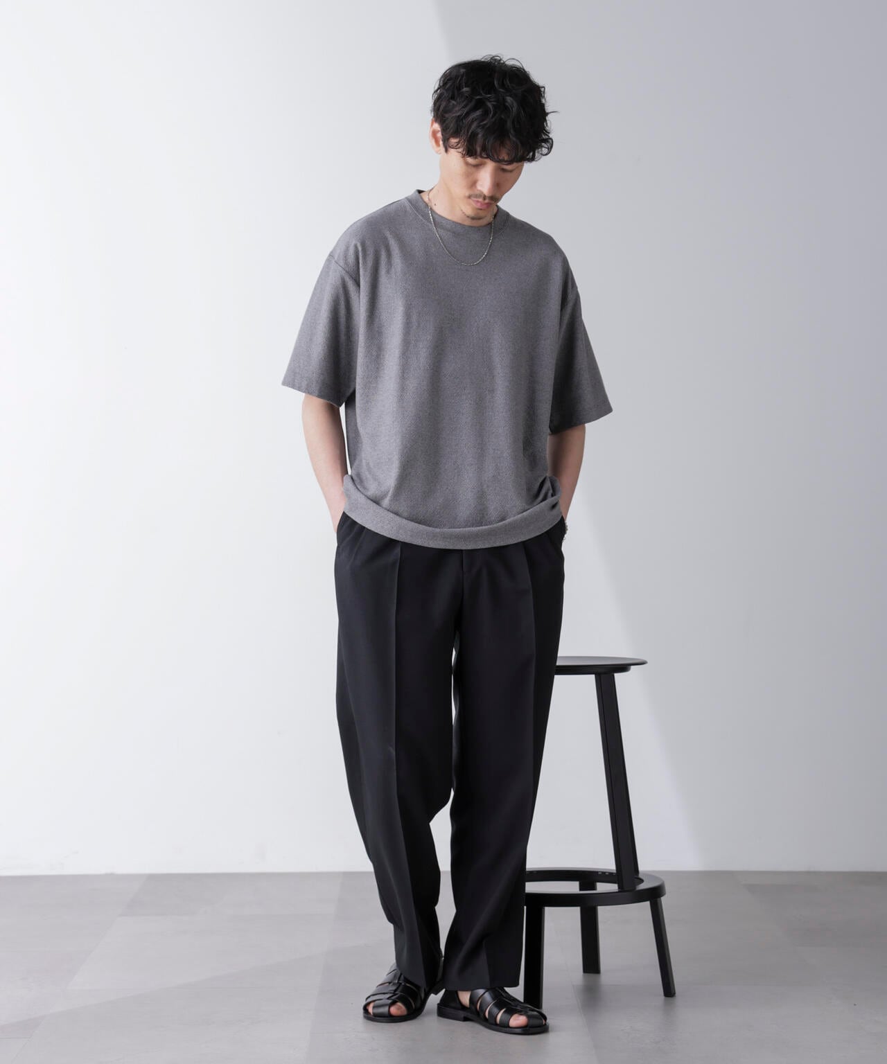 261e197a-137e-5f92-b8ab-df218c1d5f72_Image