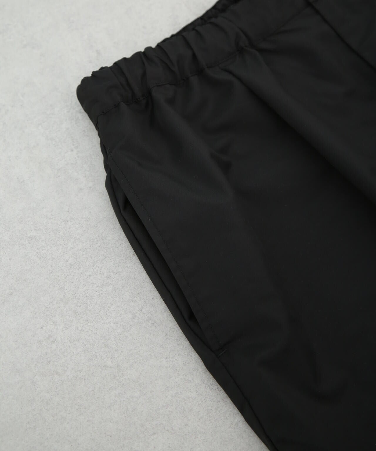 WILD THINGS/別注 Easy Pants(セットアップ対応) 6705127138