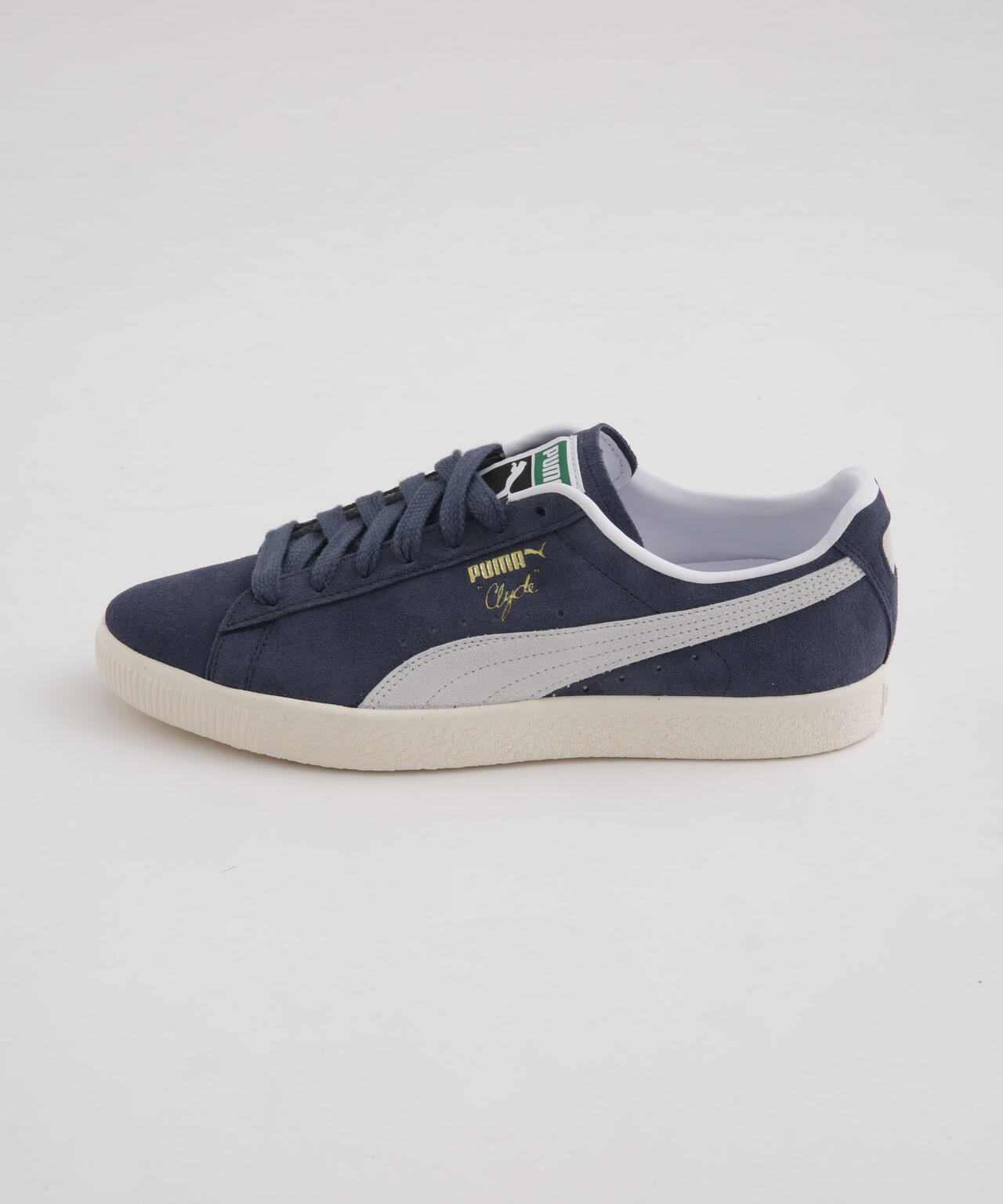 PUMA/クライド OG 6703134071