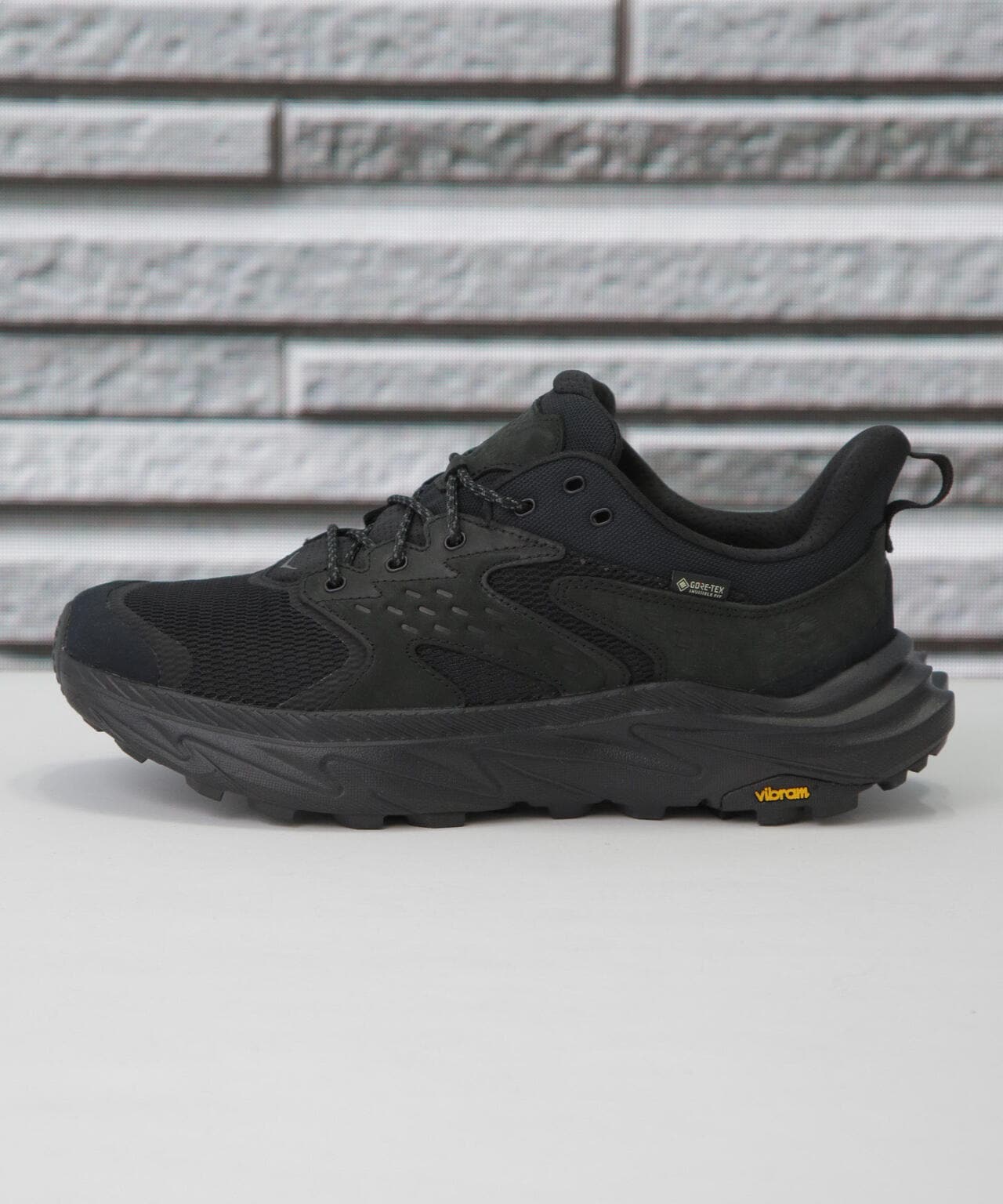 HOKA / M ANACAPA 2 LOW GTX