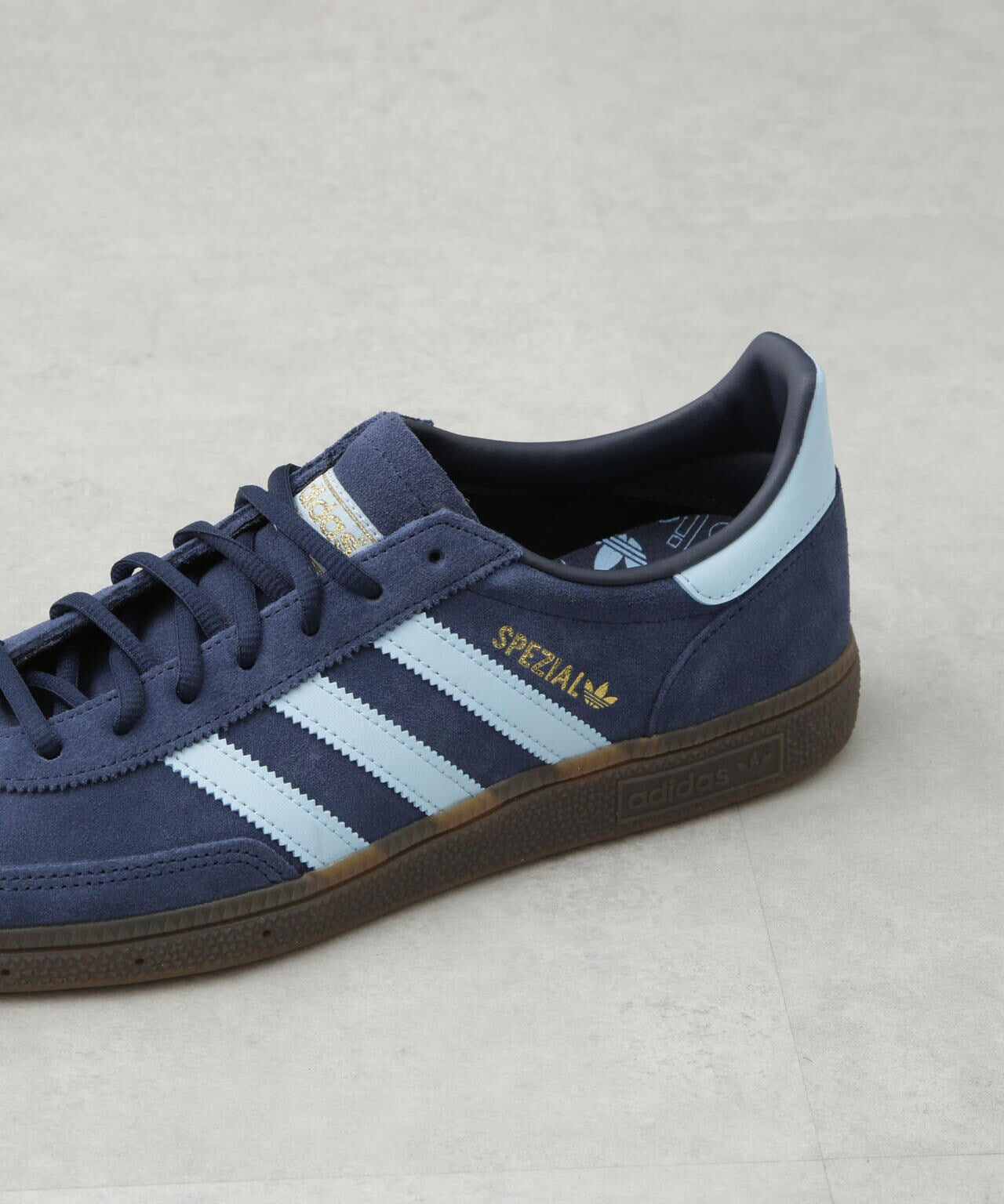 adidas/HANDBALL SPEZIAL 6705134222