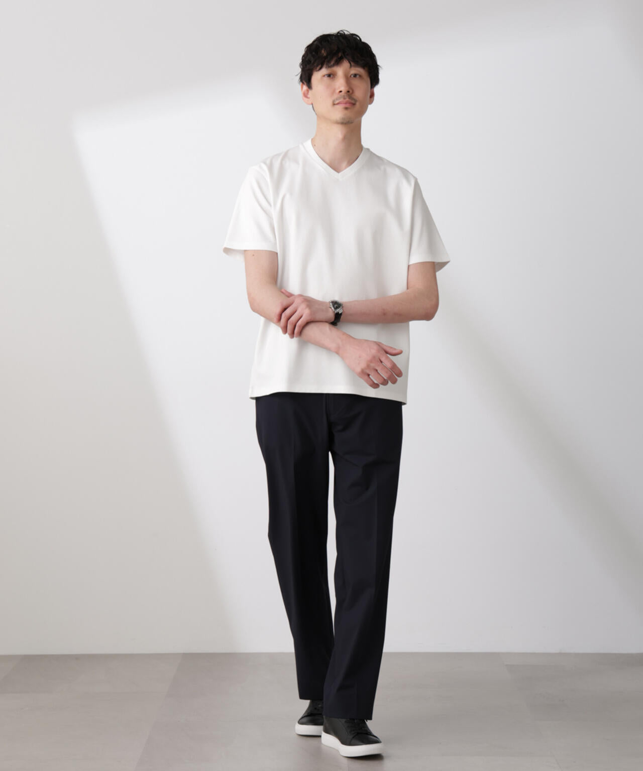 c08167fe-ac3b-5c6a-843f-a1acbf81e386_Image