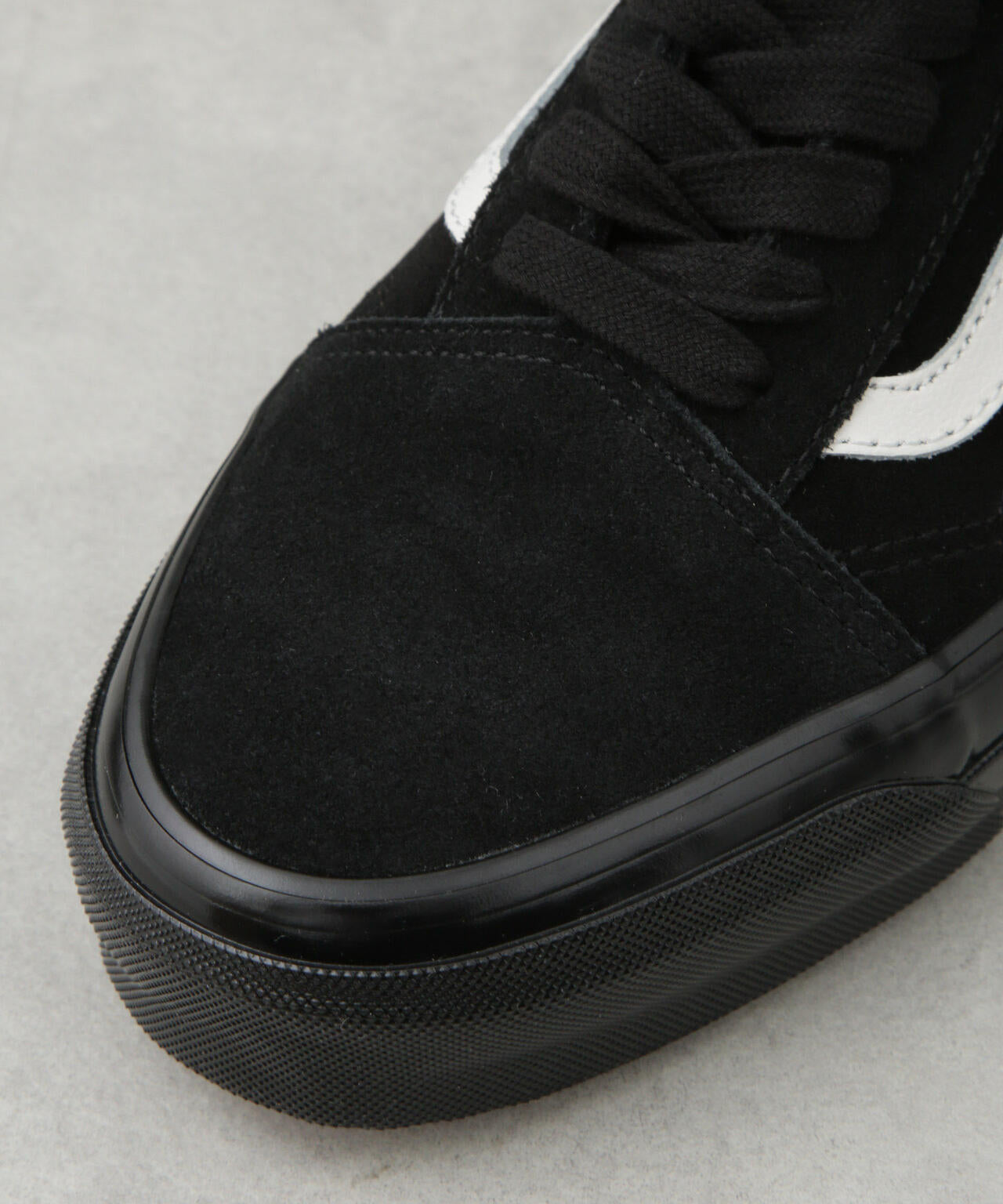 VANS/LX Old Skool VANS/LX Old Skool