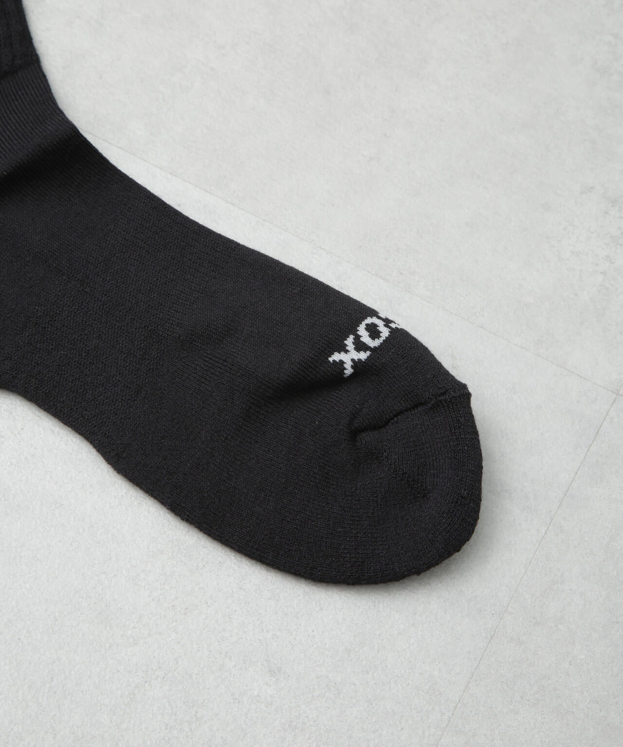 VIB SOX/RIB SOX 6704251027