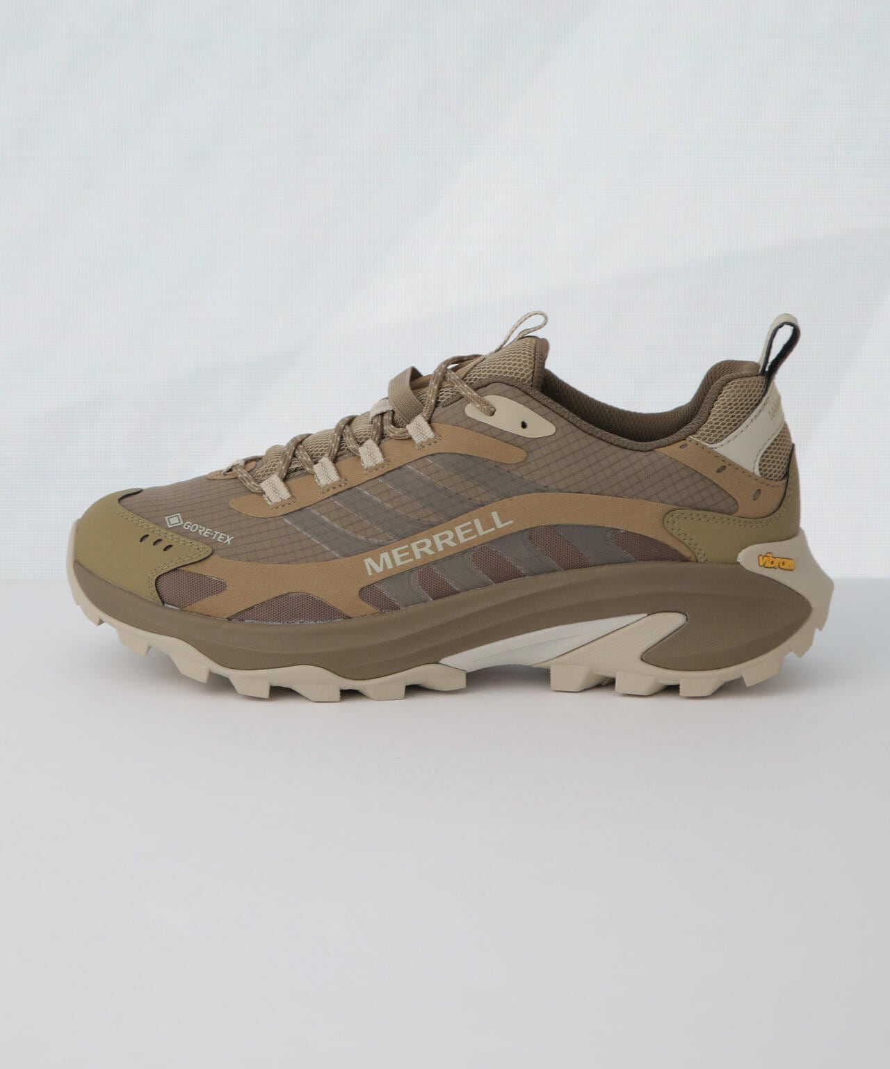 MERRELL/MOAB SPEED 2 GORE-TEX 6704134089