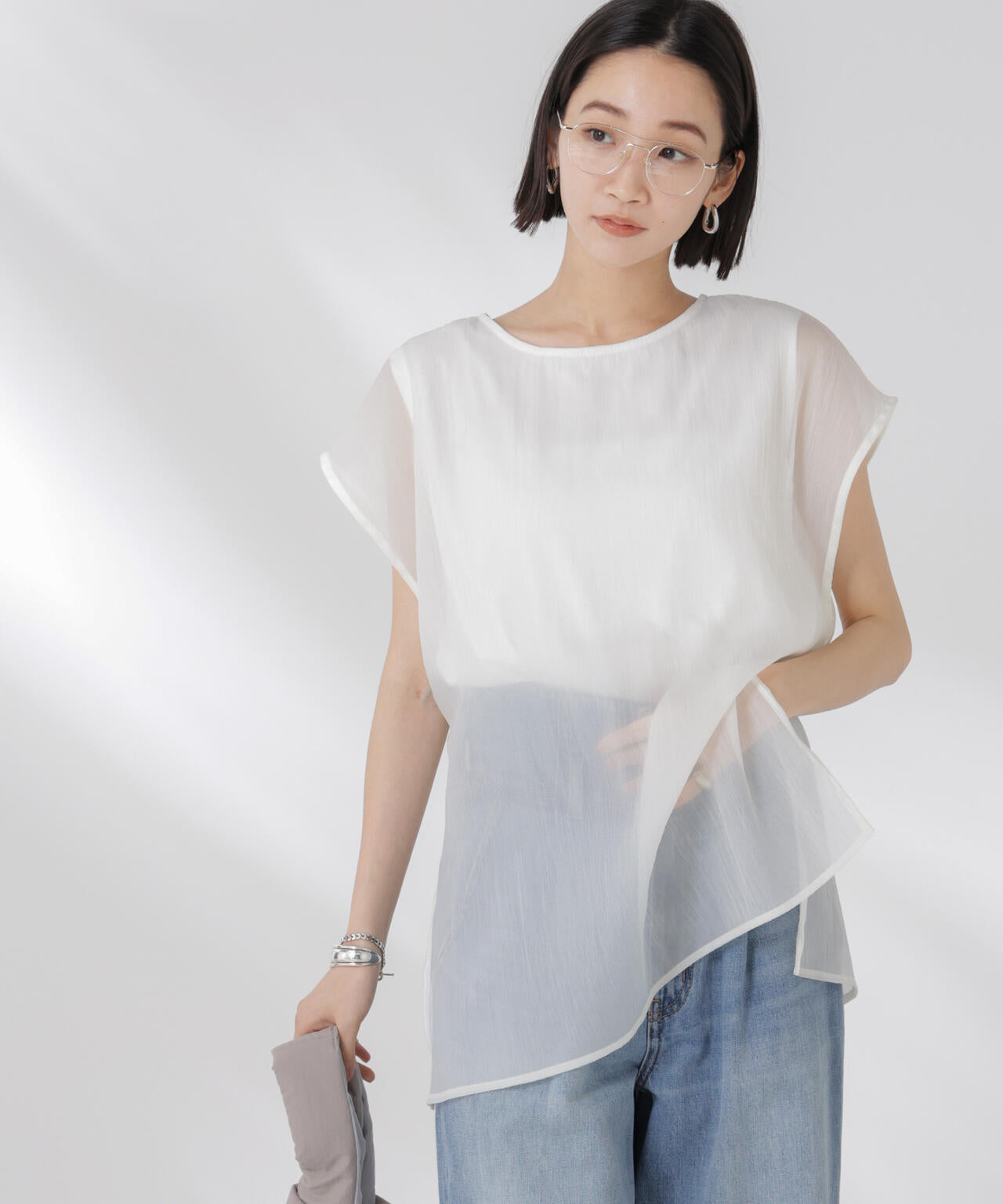 b918a0f9-d5a7-5cfa-88dc-f4bf78d6f3c3_Image