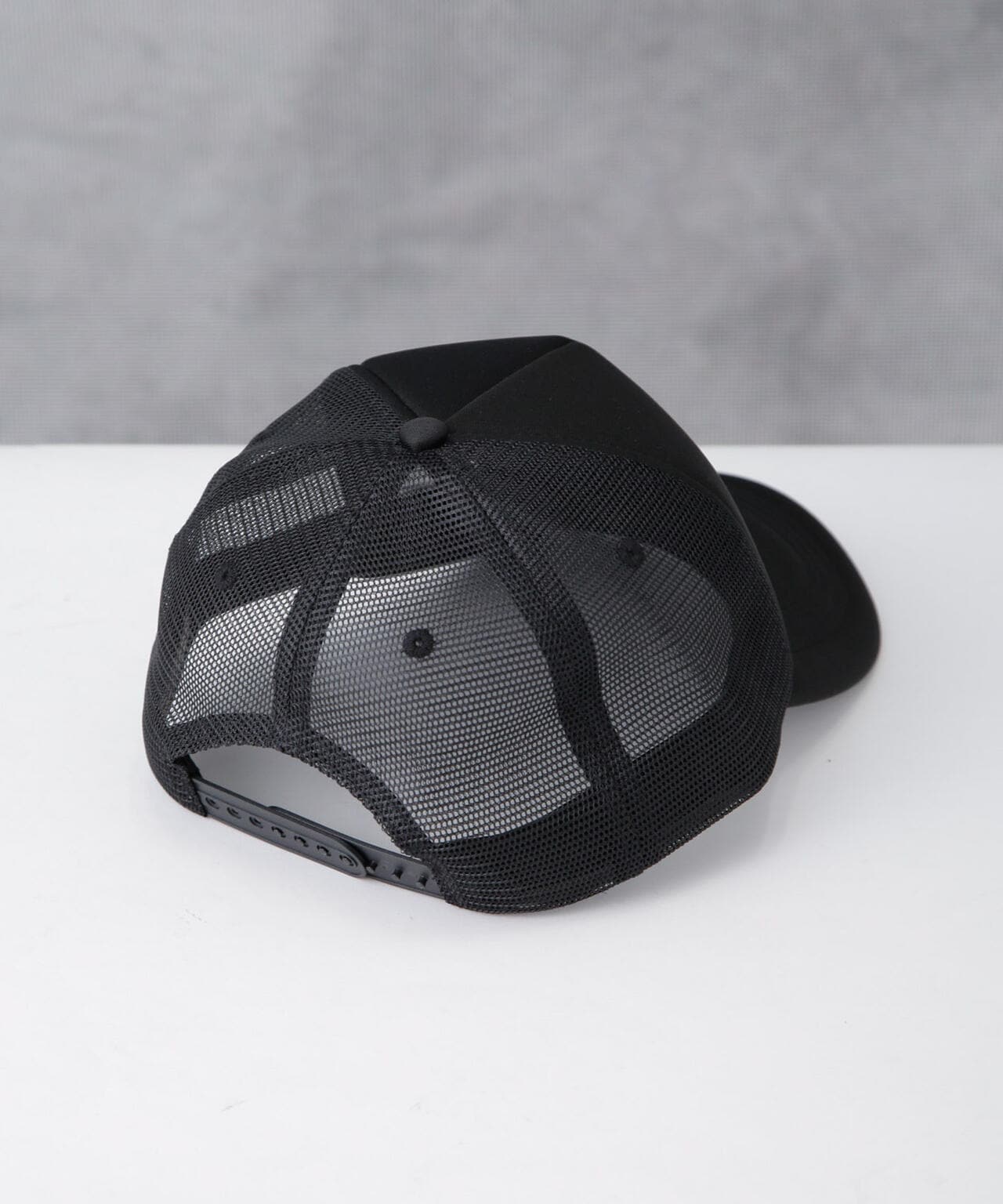 Walk in Paris/La casquette du rucker 6704139079