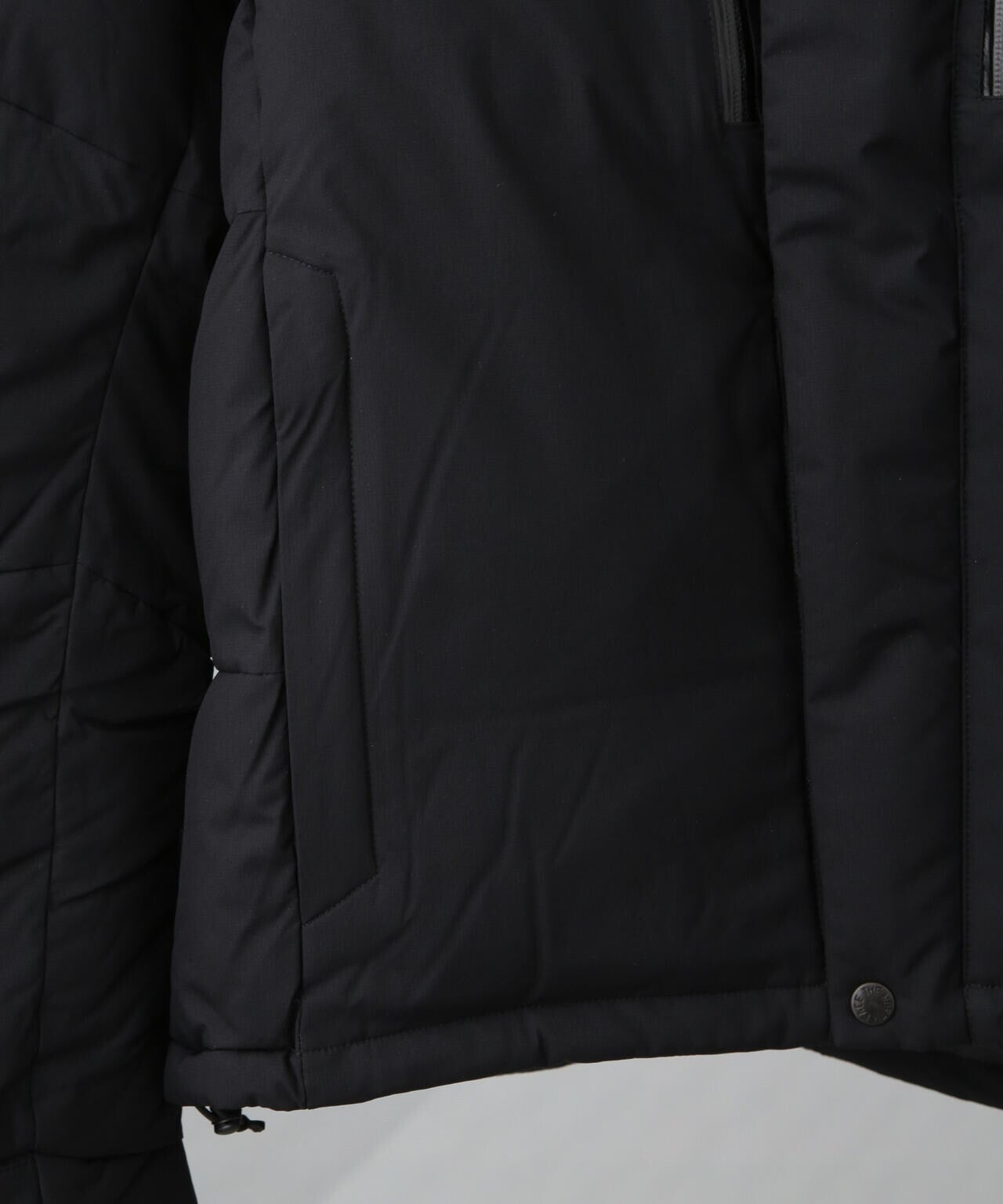 THE NORTH FACE/Baltro Light Jacket 6704214015