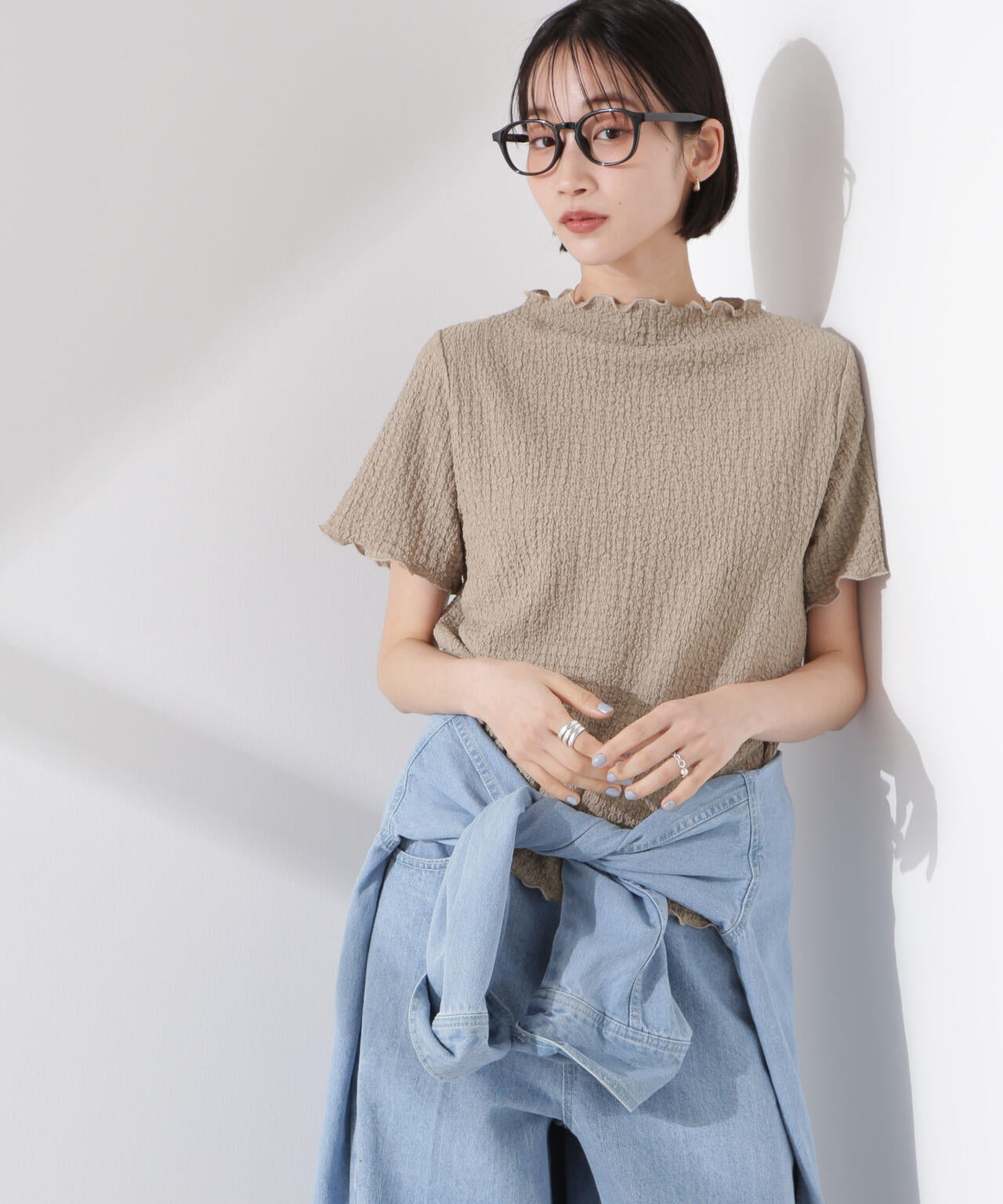 8478ccb1-6a18-596c-ad92-e964dd0616b3_Image